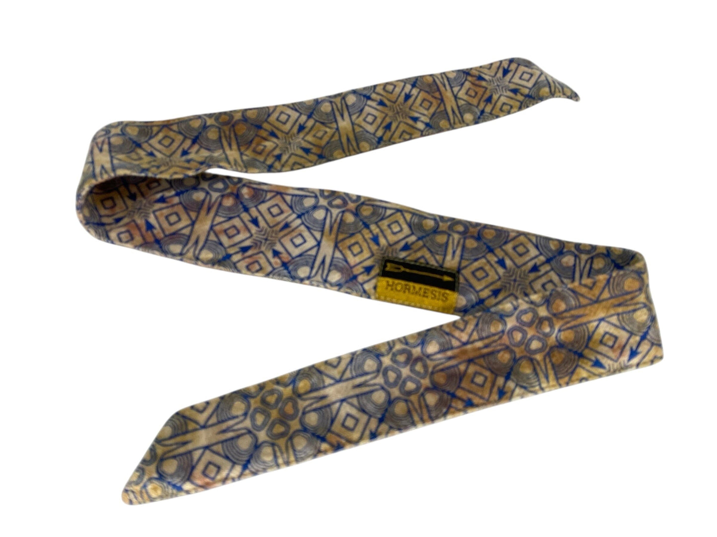 Used Hormesis Headband - TRIPLE ARROW SERIES MOHAWK 92/107 Paintball Gun from CPXBrosPaintball Buy/Sell/Trade Paintball Markers, New Paintball Guns, Paintball Hoppers, Paintball Masks, and Hormesis Headbands