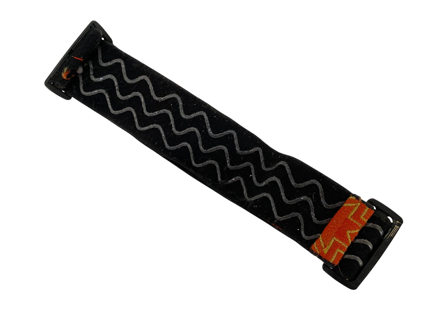 Used Hormesis JT Mask Strap Paintball Gun from CPXBrosPaintball Buy/Sell/Trade Paintball Markers, New Paintball Guns, Paintball Hoppers, Paintball Masks, and Hormesis Headbands