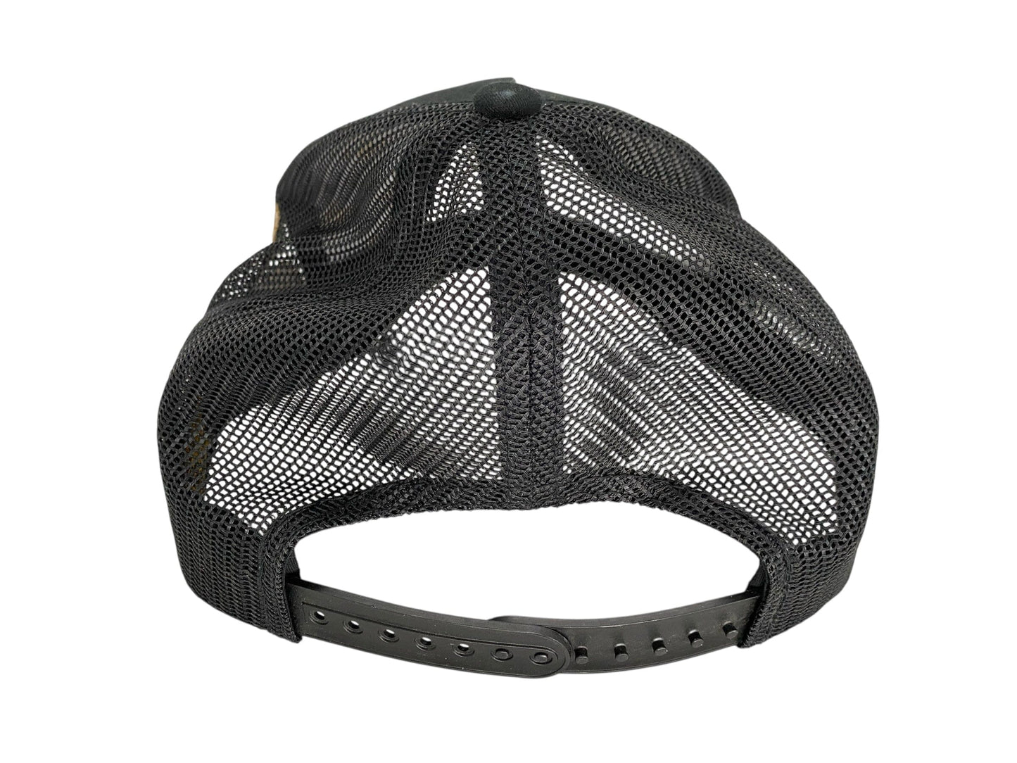 Used Hormesis Snapback Cap Paintball Gun from CPXBrosPaintball Buy/Sell/Trade Paintball Markers, New Paintball Guns, Paintball Hoppers, Paintball Masks, and Hormesis Headbands