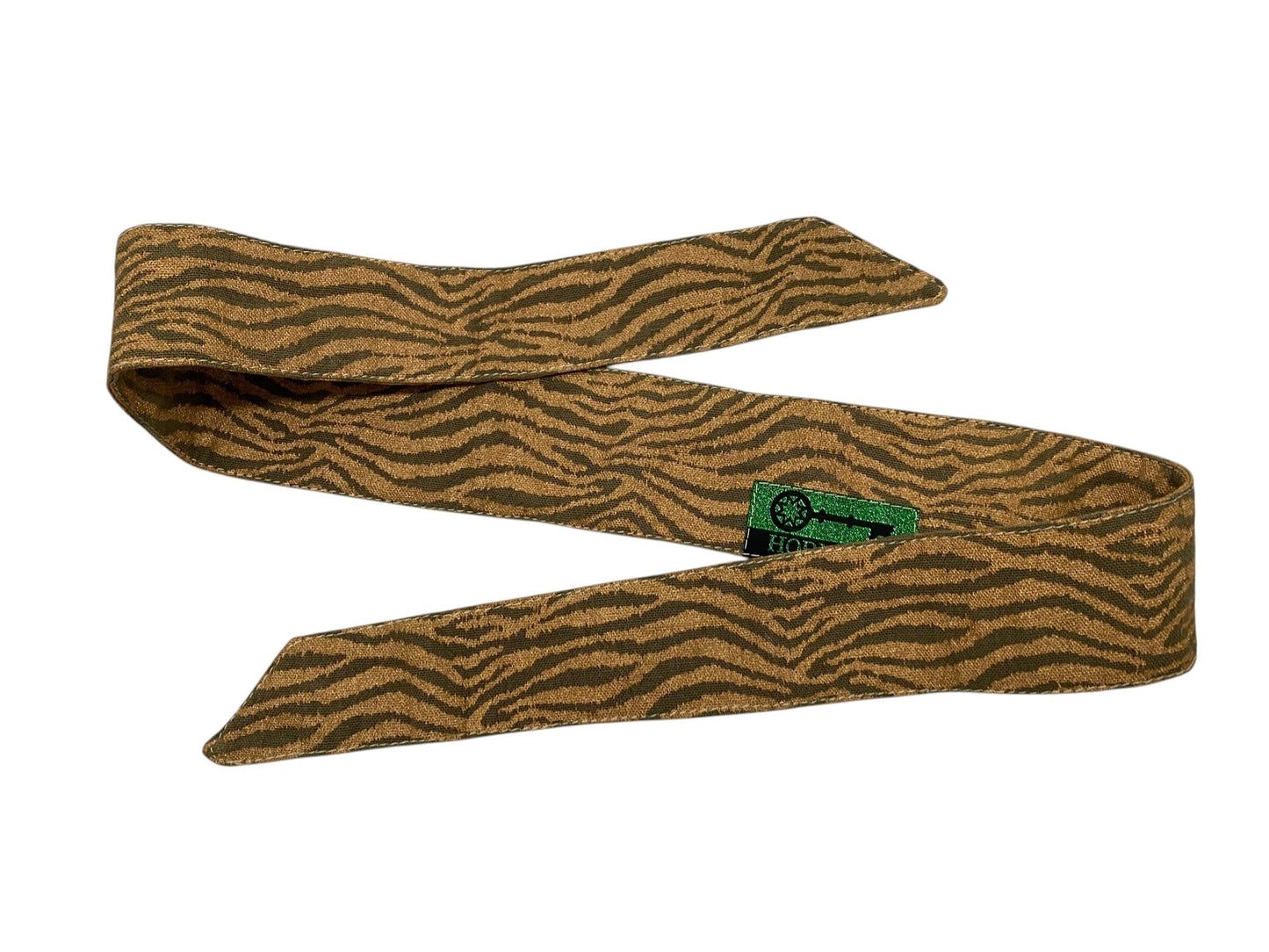 Used HORMESIS THE WEED TIGER SERIES INDICA 77/160 Paintball Gun from CPXBrosPaintball Buy/Sell/Trade Paintball Markers, New Paintball Guns, Paintball Hoppers, Paintball Masks, and Hormesis Headbands