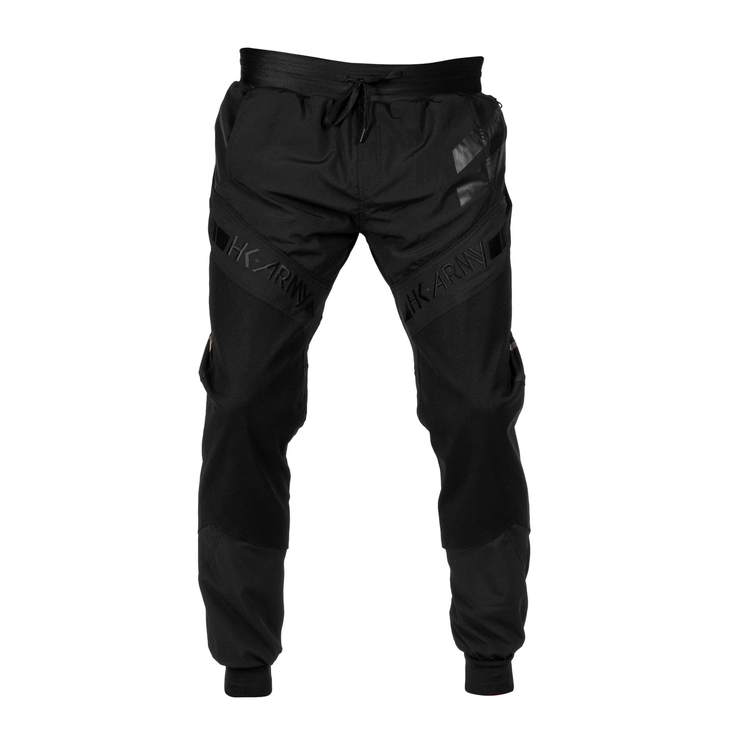 Used Hostile - TRK AIR Jogger Pants - Camo Paintball Gun from HK Army Clothing Buy/Sell/Trade Paintball Markers, New Paintball Guns, Paintball Hoppers, Paintball Masks, and Hormesis Headbands