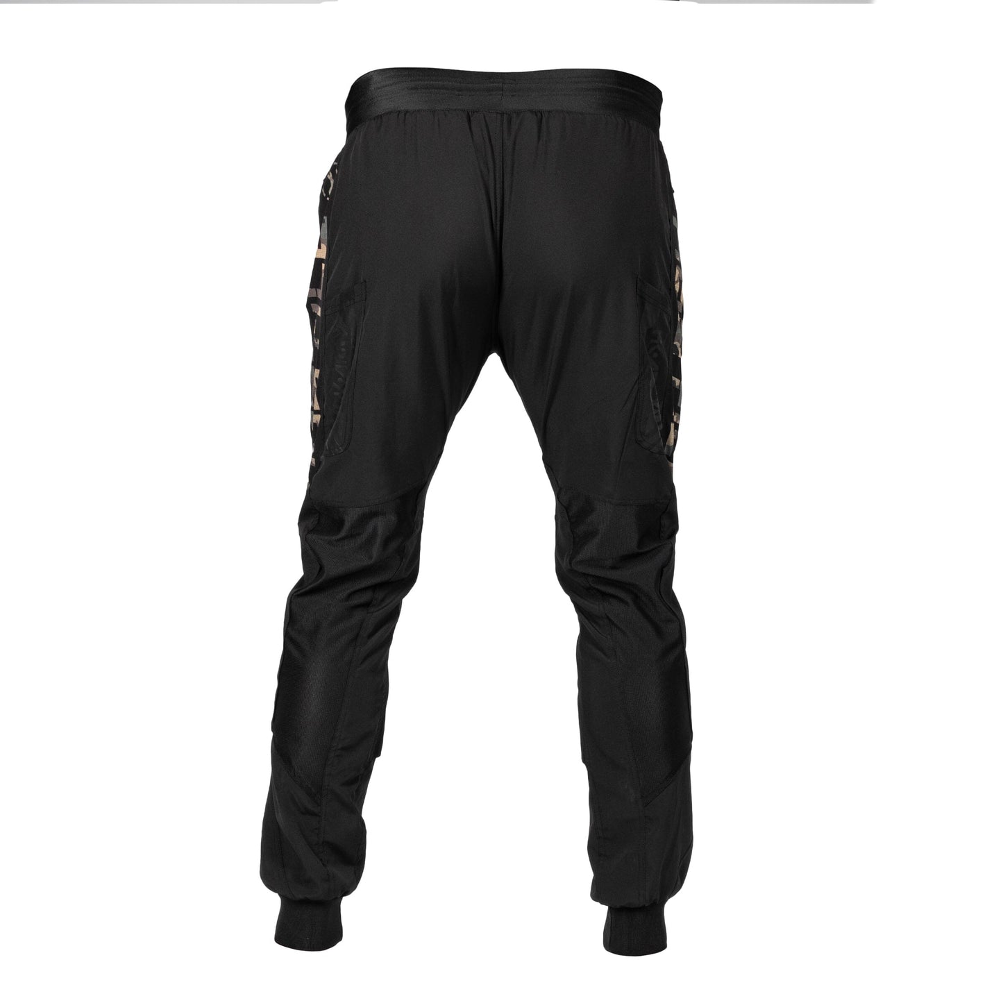 Used Hostile - TRK AIR Jogger Pants - Camo Paintball Gun from HK Army Clothing Buy/Sell/Trade Paintball Markers, New Paintball Guns, Paintball Hoppers, Paintball Masks, and Hormesis Headbands