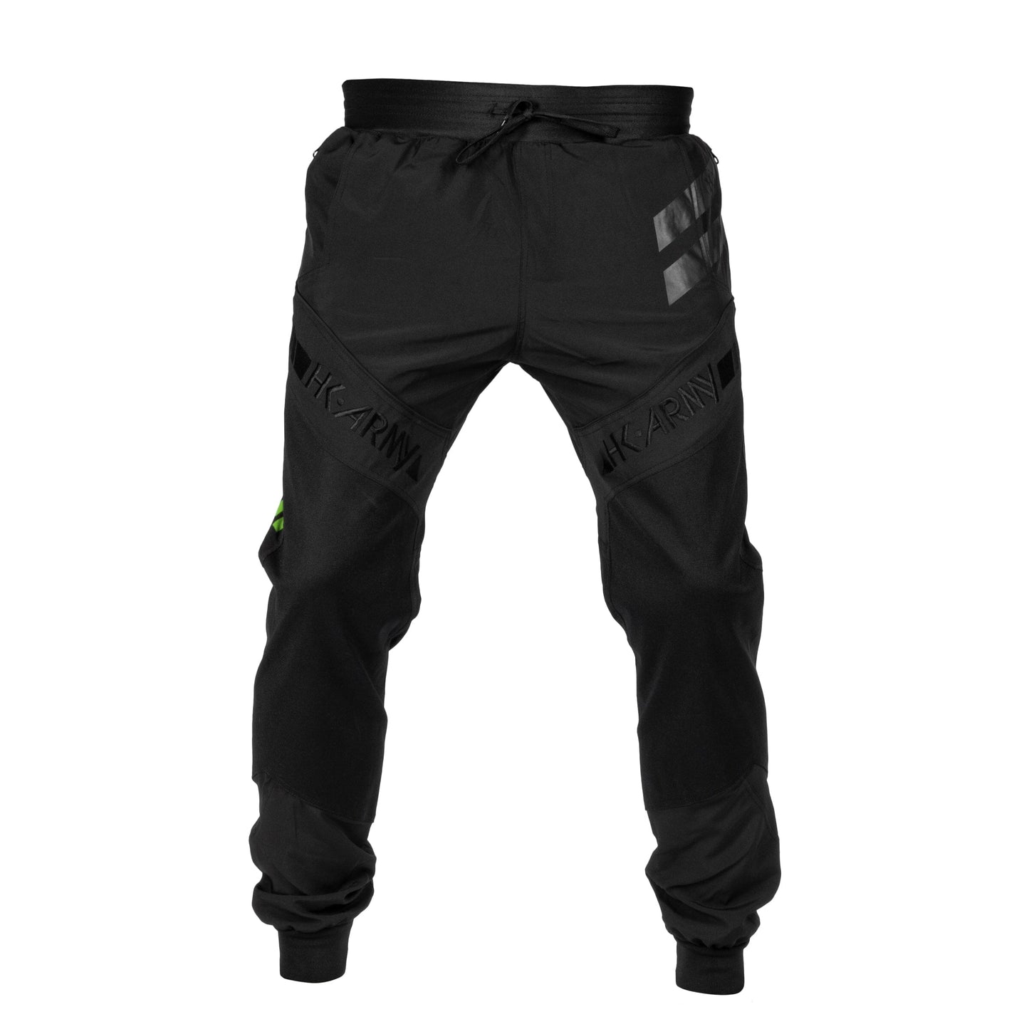 Used Hostile - TRK AIR Jogger Pants - Green Paintball Gun from HK Army Clothing Buy/Sell/Trade Paintball Markers, New Paintball Guns, Paintball Hoppers, Paintball Masks, and Hormesis Headbands