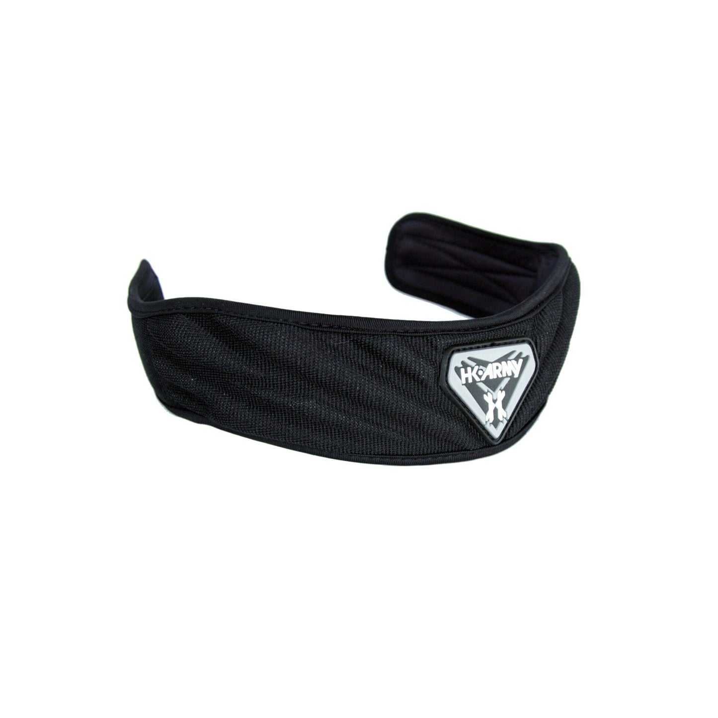 Used HSTL Neck Protector - Black Paintball Gun from HK Army Clothing Buy/Sell/Trade Paintball Markers, New Paintball Guns, Paintball Hoppers, Paintball Masks, and Hormesis Headbands