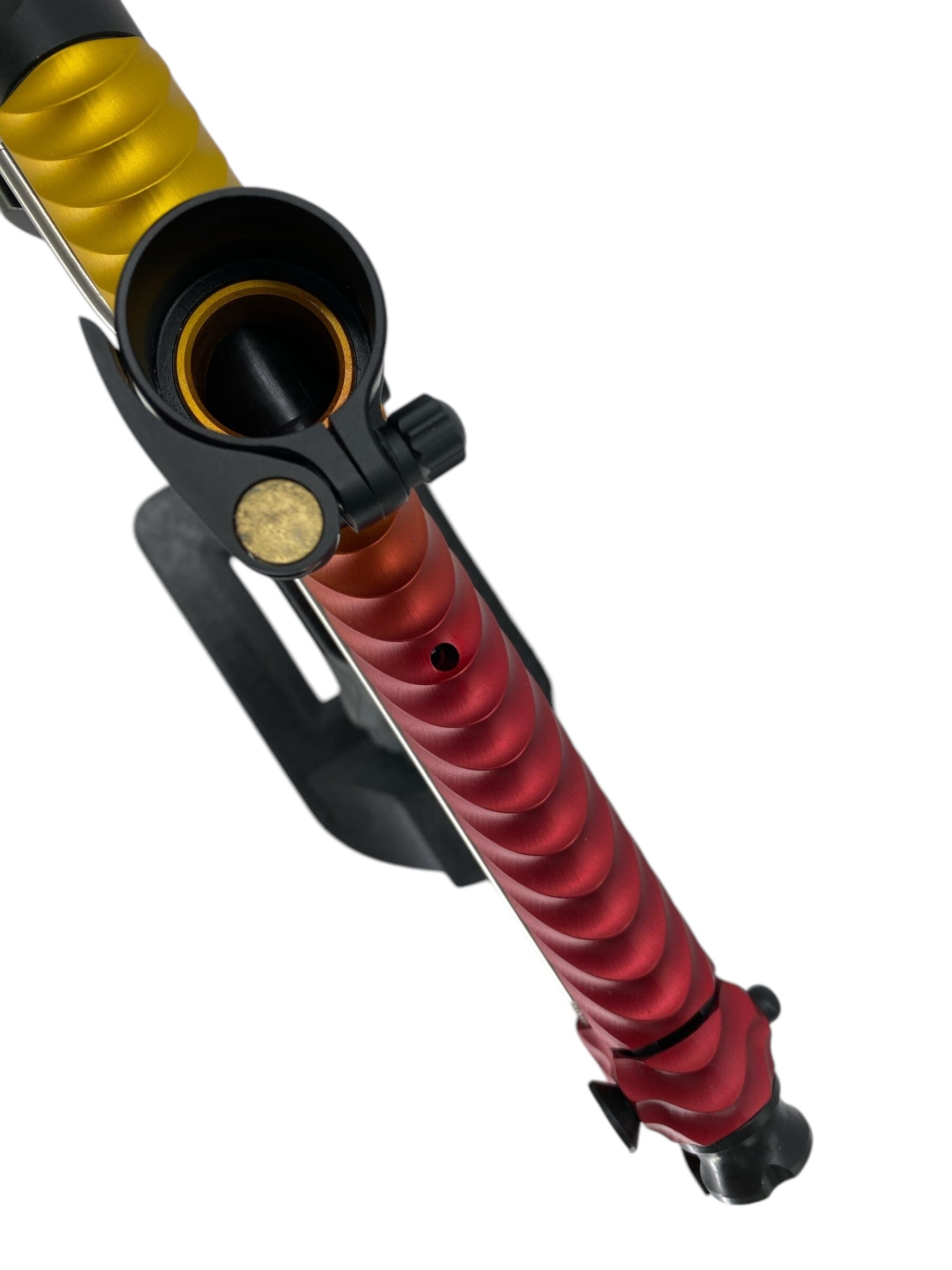 Used Inception Sunset Twister Autococker Paintball Gun Paintball Gun from CPXBrosPaintball Buy/Sell/Trade Paintball Markers, New Paintball Guns, Paintball Hoppers, Paintball Masks, and Hormesis Headbands