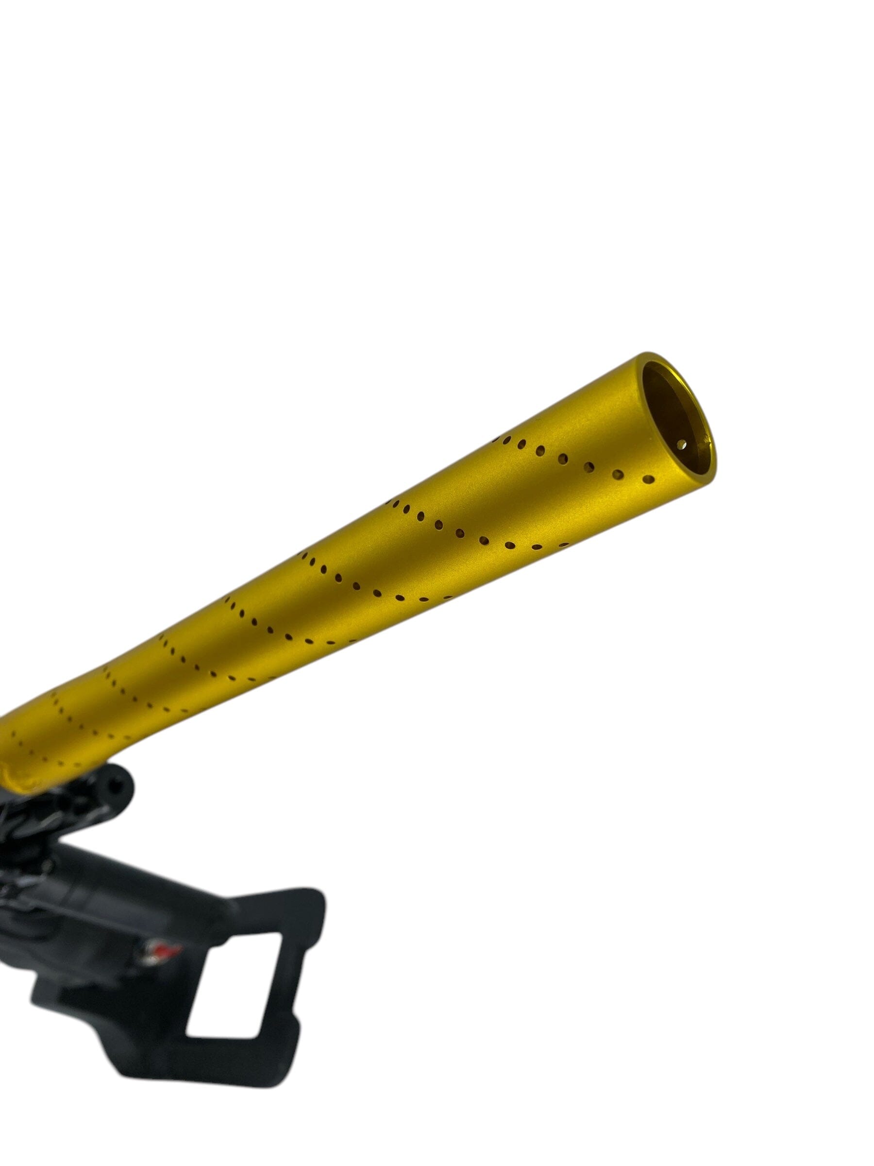 Used Inception Sunset Twister Autococker Paintball Gun Paintball Gun from CPXBrosPaintball Buy/Sell/Trade Paintball Markers, New Paintball Guns, Paintball Hoppers, Paintball Masks, and Hormesis Headbands