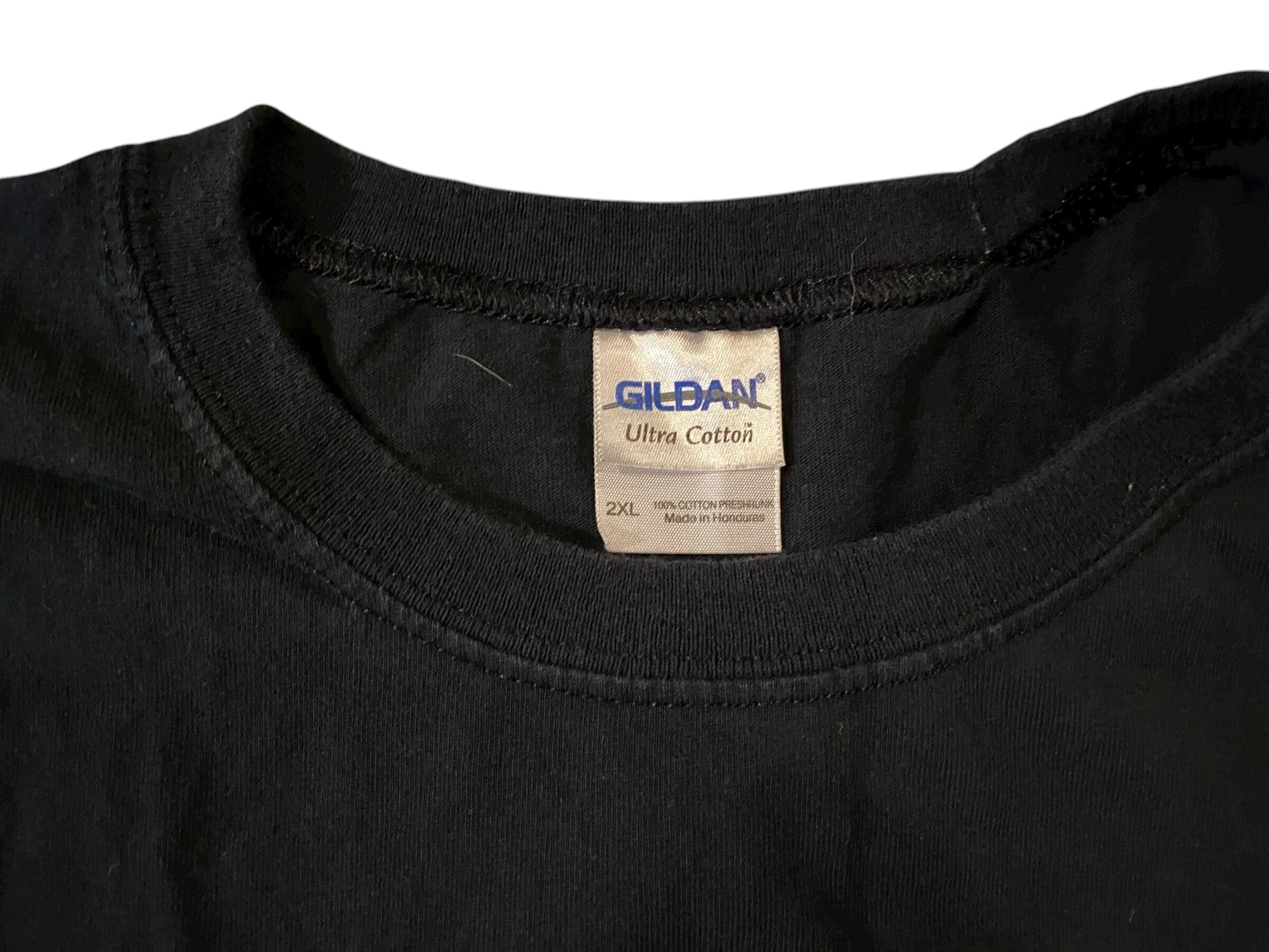 Used INFAMOUS CPX Sleeveless Paintball Shirt - Size 2XL Paintball Gun from CPXBrosPaintball Buy/Sell/Trade Paintball Markers, New Paintball Guns, Paintball Hoppers, Paintball Masks, and Hormesis Headbands