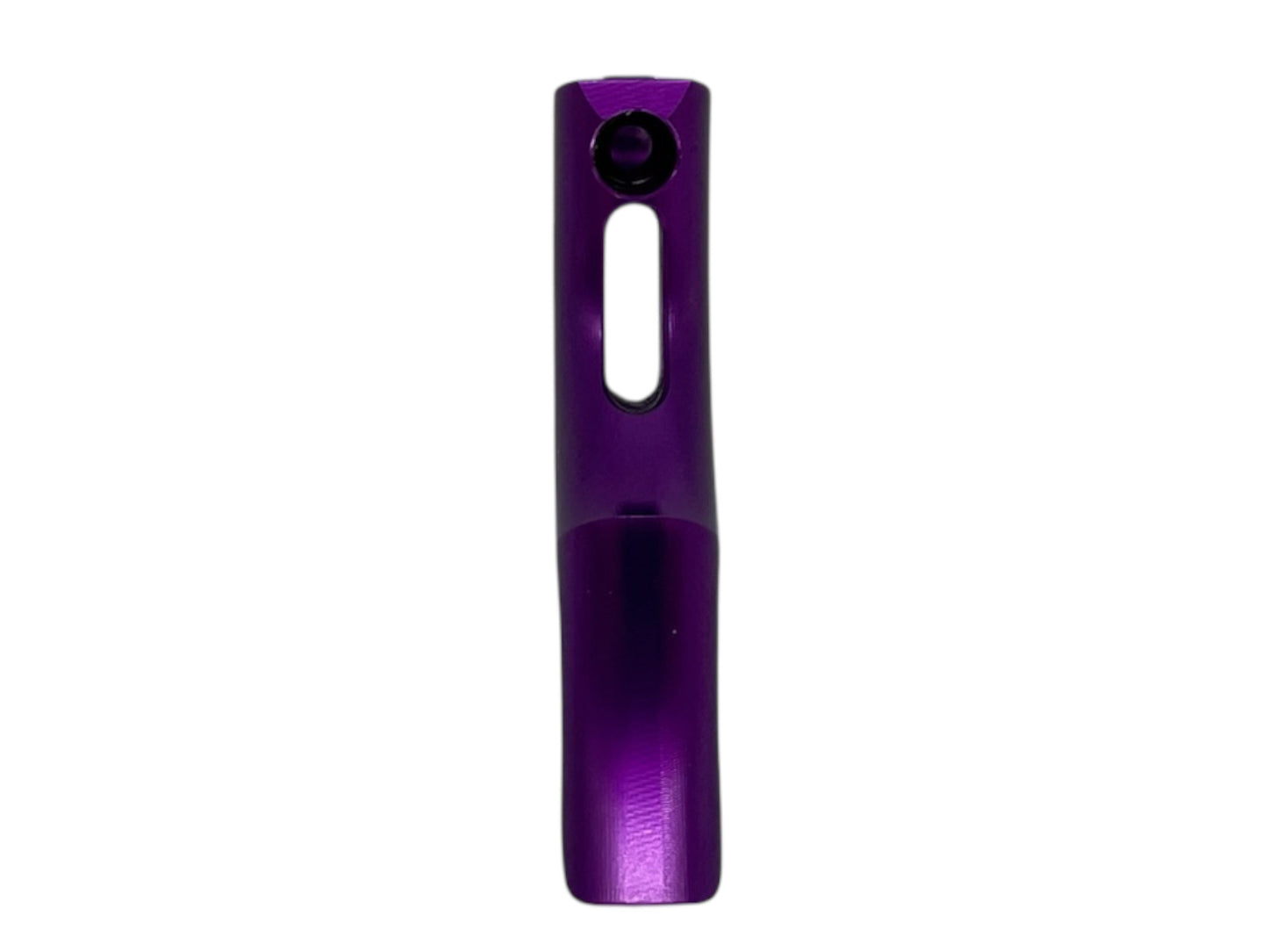 Used INFAMOUS CS3 DEUCE TRIGGER - (FITS CS3, CS2) Paintball Gun from CPXBrosPaintball Buy/Sell/Trade Paintball Markers, New Paintball Guns, Paintball Hoppers, Paintball Masks, and Hormesis Headbands