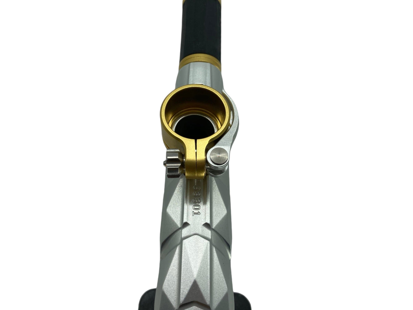 Used Infamous Cs3 Paintball Gun Paintball Gun from CPXBrosPaintball Buy/Sell/Trade Paintball Markers, New Paintball Guns, Paintball Hoppers, Paintball Masks, and Hormesis Headbands