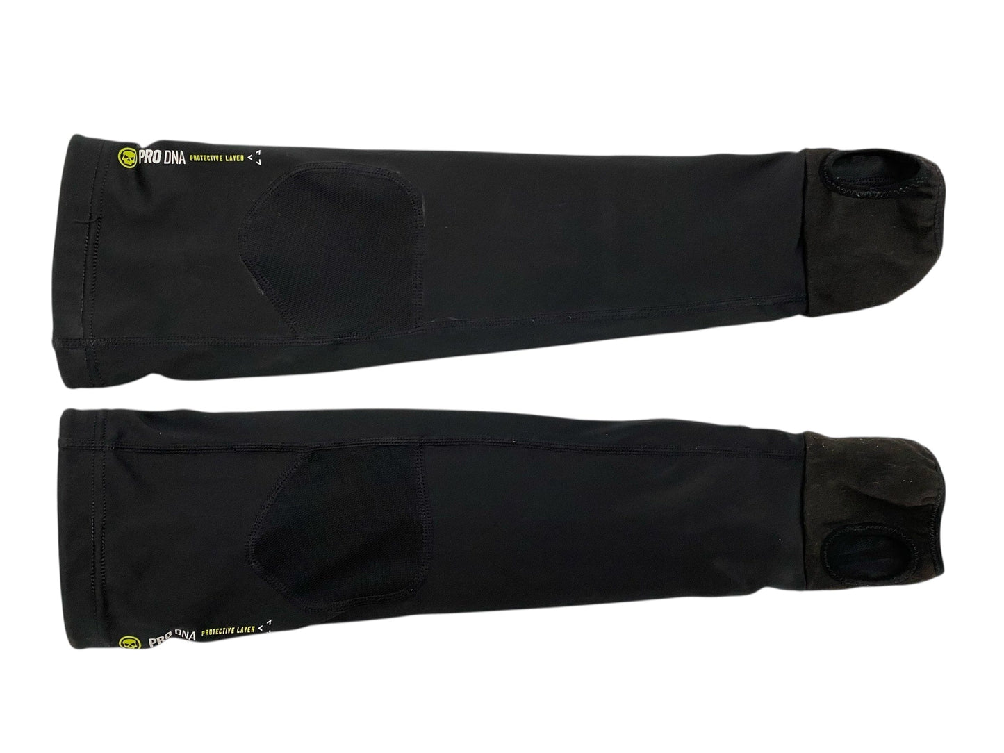 Used INFAMOUS ELBOW PADS - SIZE XL Paintball Gun from CPXBrosPaintball Buy/Sell/Trade Paintball Markers, New Paintball Guns, Paintball Hoppers, Paintball Masks, and Hormesis Headbands