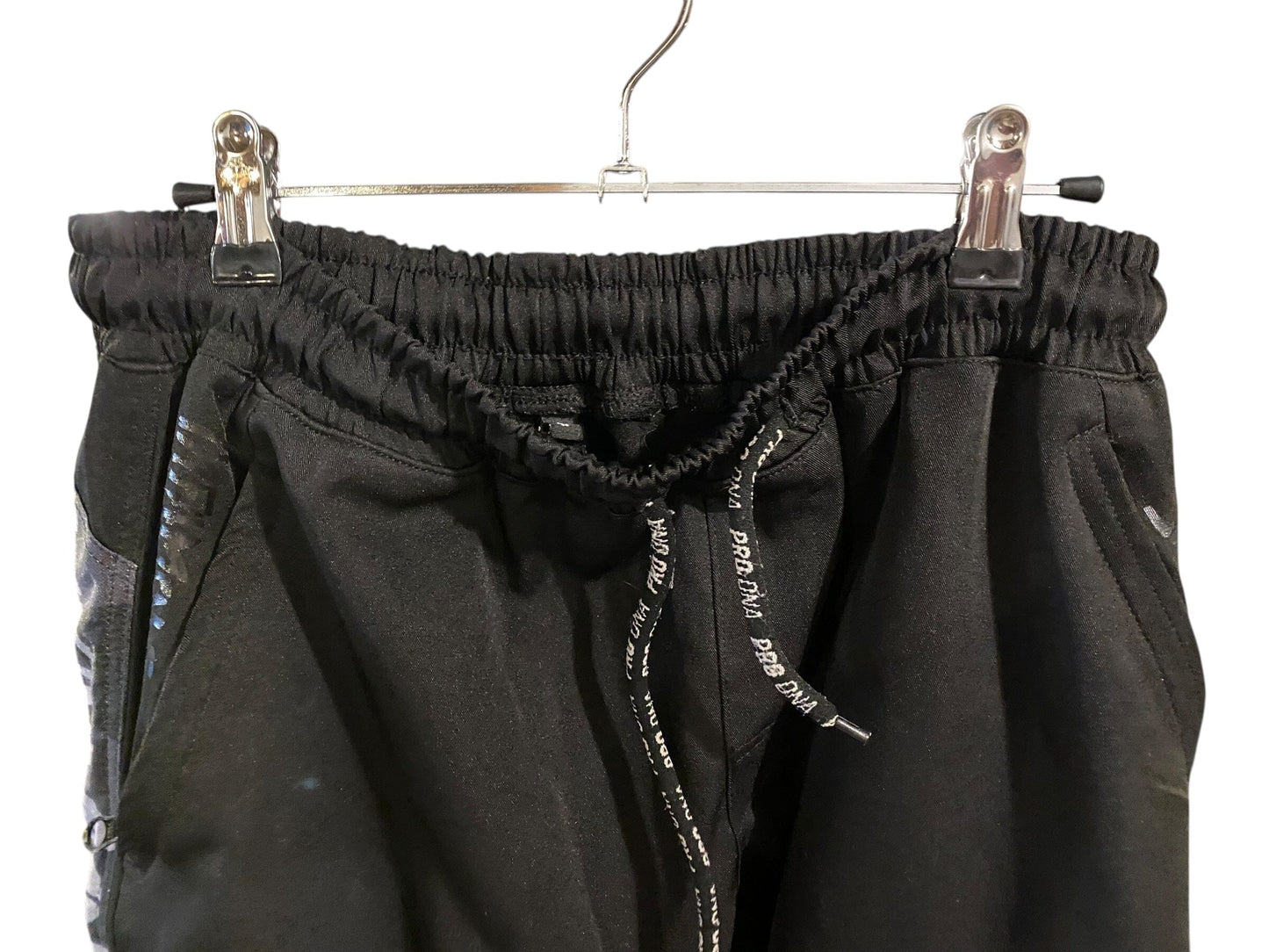 Used Infamous Joggers Paintball Pants : Size LARGE Paintball Gun from CPXBrosPaintball Buy/Sell/Trade Paintball Markers, New Paintball Guns, Paintball Hoppers, Paintball Masks, and Hormesis Headbands