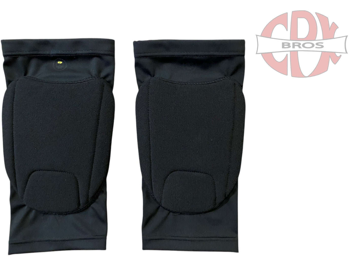 Used Infamous Paintball Knee Pads size- Large Paintball Gun from CPXBrosPaintball Buy/Sell/Trade Paintball Markers, New Paintball Guns, Paintball Hoppers, Paintball Masks, and Hormesis Headbands