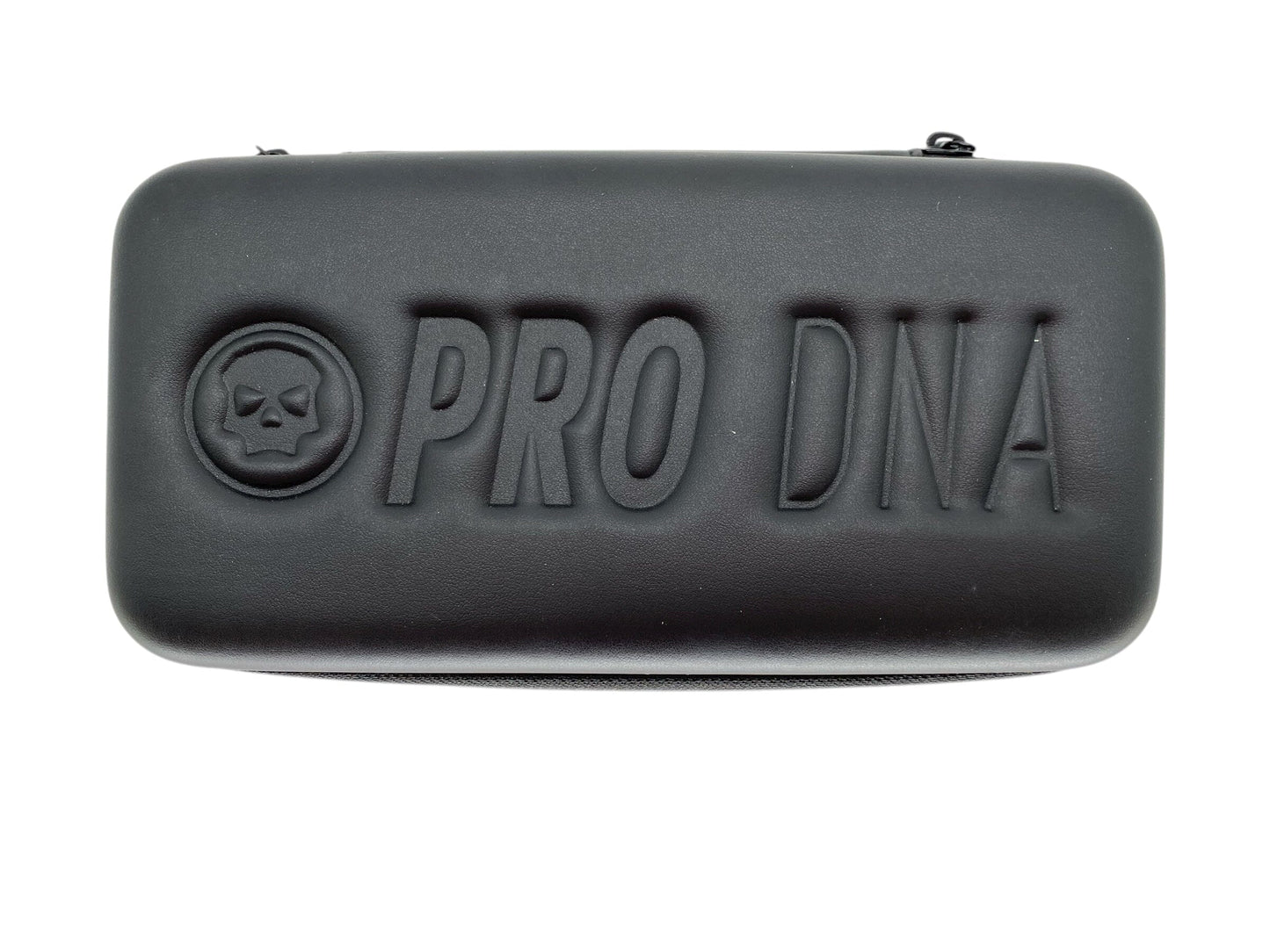 Used Infamous Paintball Pro DNA Silencio Barrel Kit - AutoCocker Thread Black Paintball Gun from CPXBrosPaintball Buy/Sell/Trade Paintball Markers, New Paintball Guns, Paintball Hoppers, Paintball Masks, and Hormesis Headbands