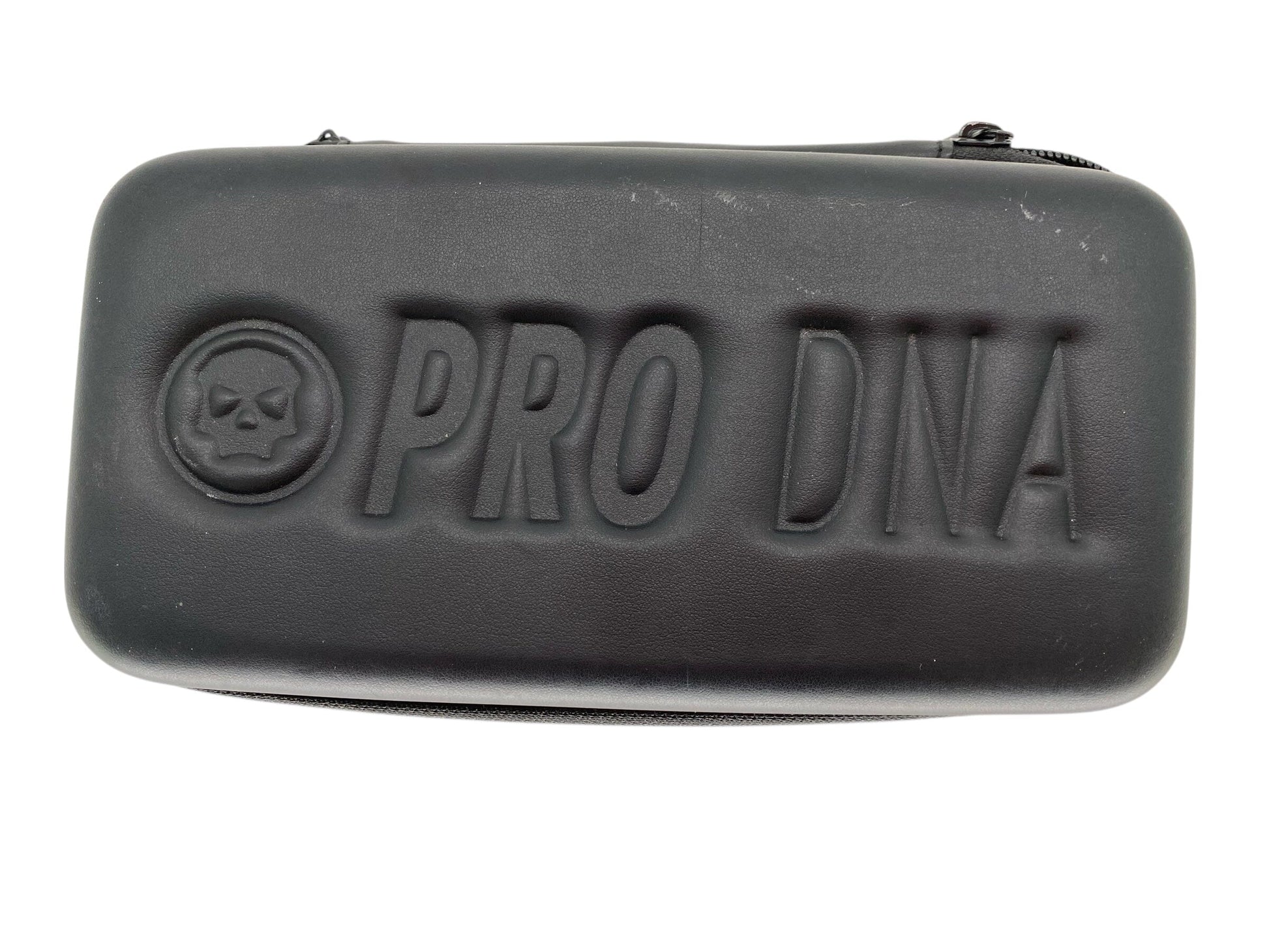 Used Infamous Paintball Pro DNA Silencio Barrel Kit - AutoCocker Thread Purple Paintball Gun from CPXBrosPaintball Buy/Sell/Trade Paintball Markers, New Paintball Guns, Paintball Hoppers, Paintball Masks, and Hormesis Headbands