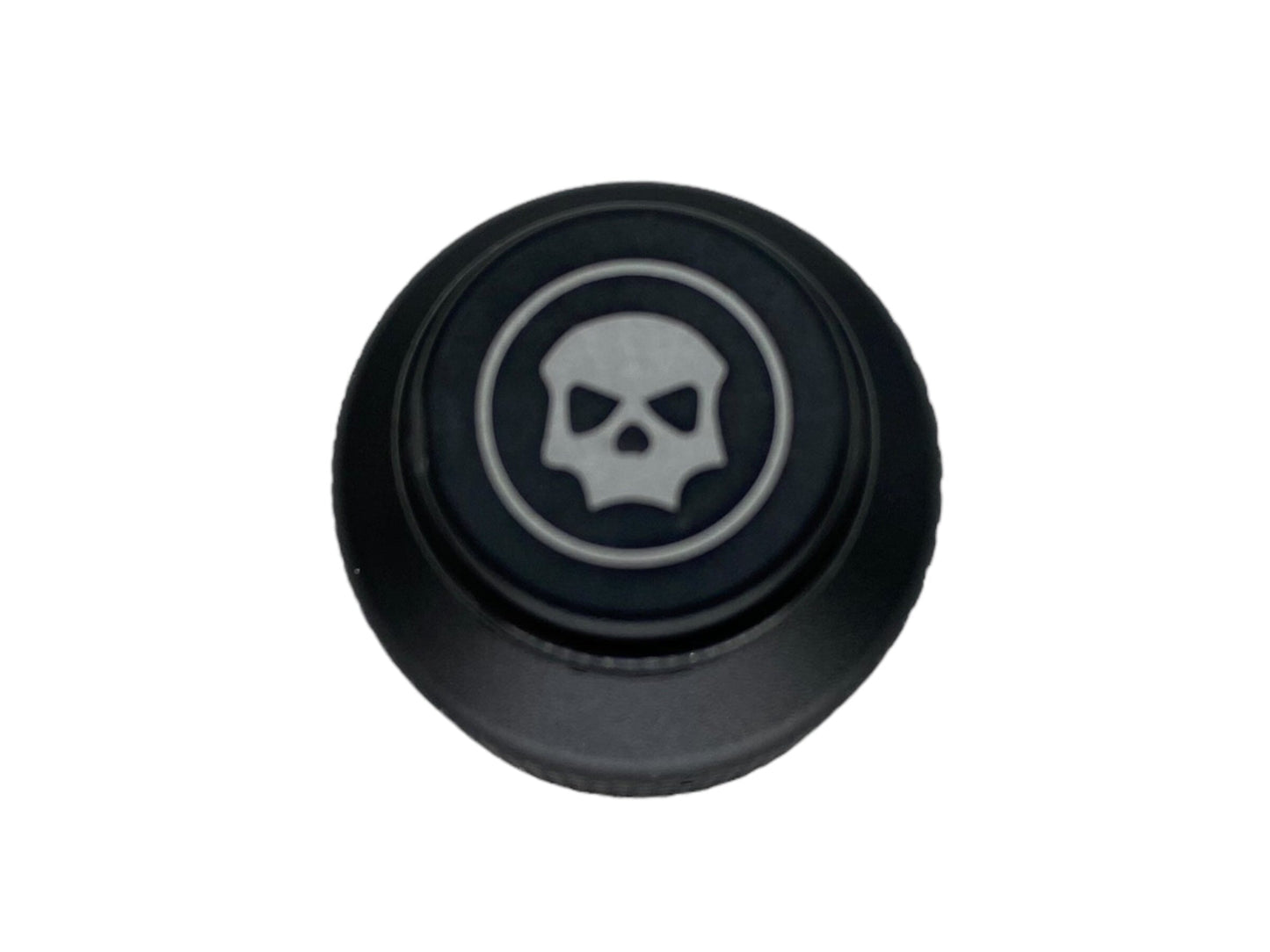 Used Infamous Paintball Tank Regulator Thread Saver Paintball Gun from CPXBrosPaintball Buy/Sell/Trade Paintball Markers, New Paintball Guns, Paintball Hoppers, Paintball Masks, and Hormesis Headbands