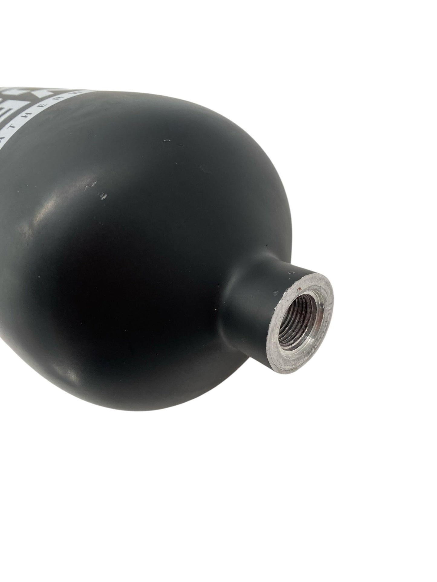 Used Infamous PowerHouse 78/4500 Featherweight Paintball Tank Bottle Only Paintball Gun from CPXBrosPaintball Buy/Sell/Trade Paintball Markers, New Paintball Guns, Paintball Hoppers, Paintball Masks, and Hormesis Headbands