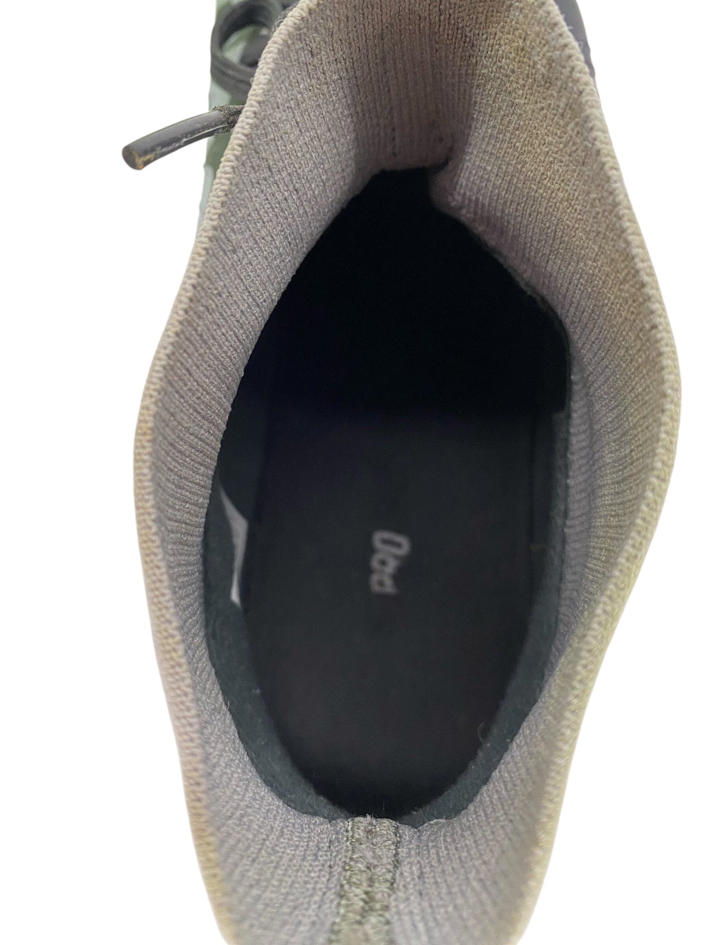 Used Infamous Pro DNA Cleats - Size 9 Paintball Gun from CPXBrosPaintball Buy/Sell/Trade Paintball Markers, New Paintball Guns, Paintball Hoppers, Paintball Masks, and Hormesis Headbands