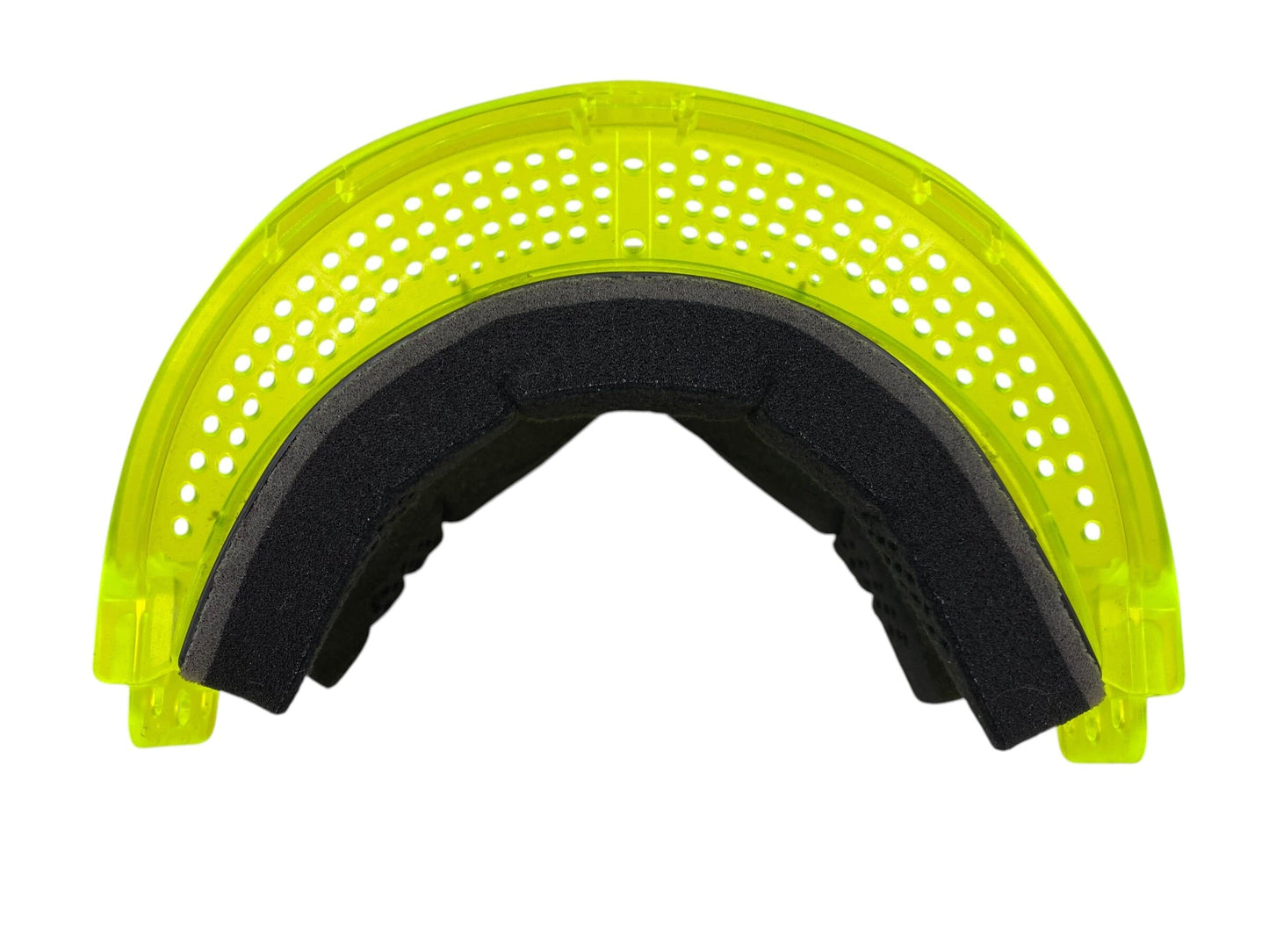 Used Infamous Pro DNA - JT Frame - LE Highlighter Volt Paintball Gun from CPXBrosPaintball Buy/Sell/Trade Paintball Markers, New Paintball Guns, Paintball Hoppers, Paintball Masks, and Hormesis Headbands