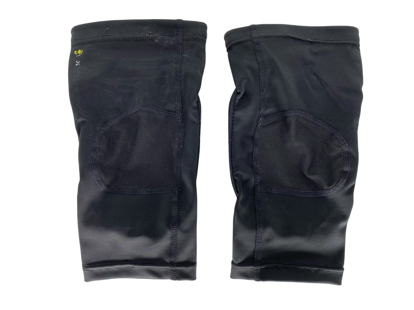 Used Infamous Pro DNA Knee Pads size Medium Paintball Gun from CPXBrosPaintball Buy/Sell/Trade Paintball Markers, New Paintball Guns, Paintball Hoppers, Paintball Masks, and Hormesis Headbands