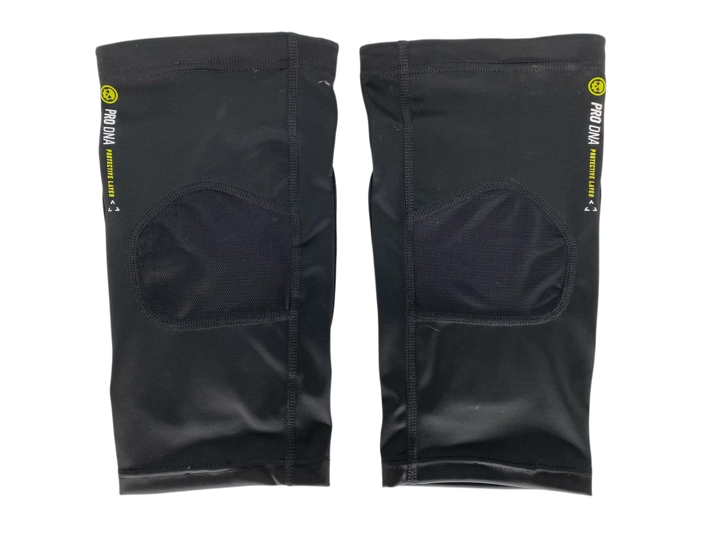 Used Infamous Pro DNA Knee Pads size XL Paintball Gun from CPXBrosPaintball Buy/Sell/Trade Paintball Markers, New Paintball Guns, Paintball Hoppers, Paintball Masks, and Hormesis Headbands