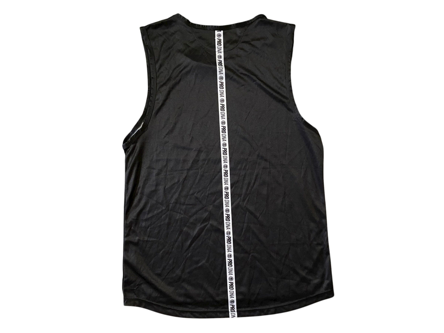 Used Infamous PRO DNA Paintball Tank Top - size 2XL Paintball Gun from CPXBrosPaintball Buy/Sell/Trade Paintball Markers, New Paintball Guns, Paintball Hoppers, Paintball Masks, and Hormesis Headbands