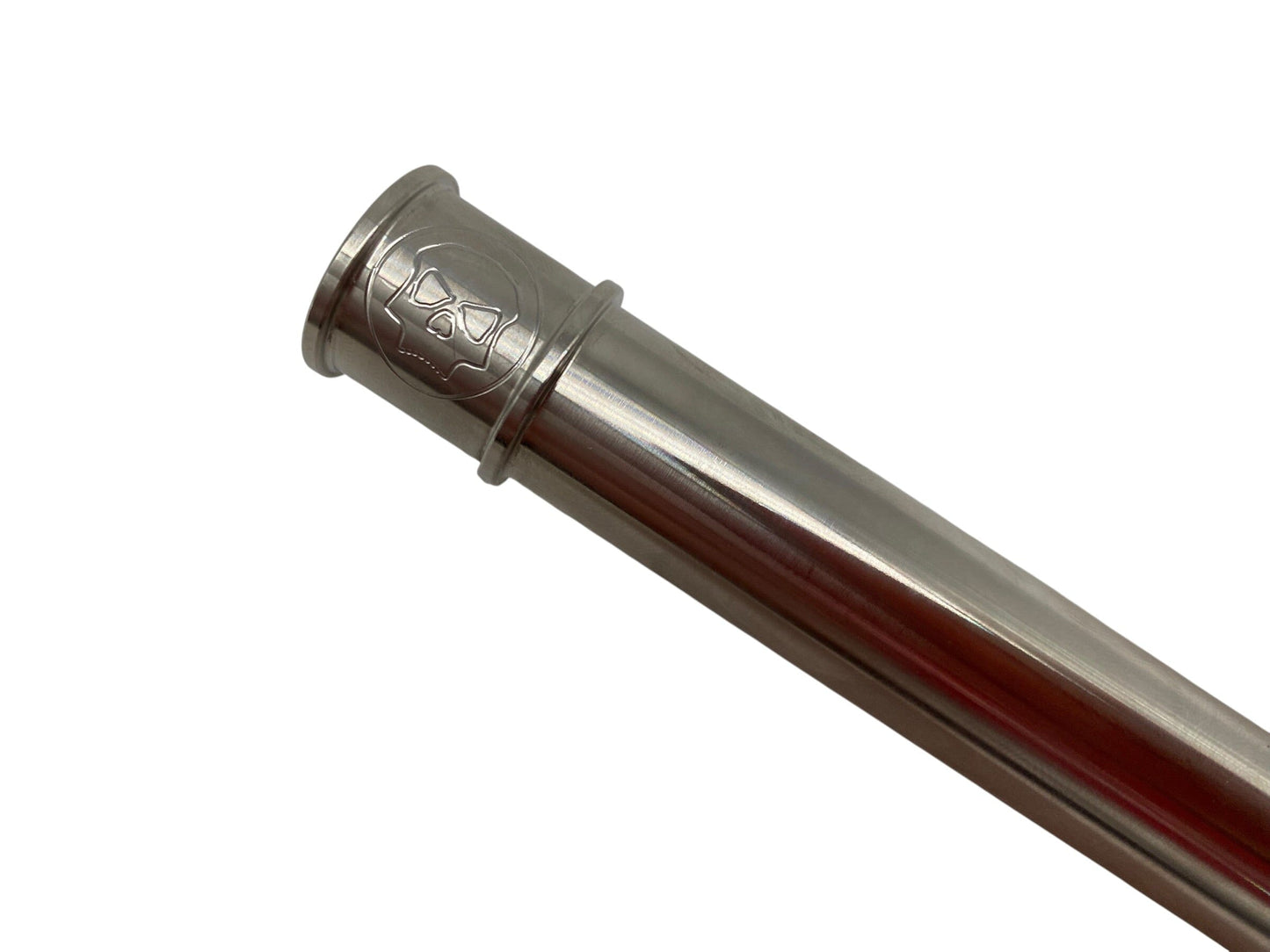 Used Infamous Steel Insert : .680 Paintball Gun from CPXBrosPaintball Buy/Sell/Trade Paintball Markers, New Paintball Guns, Paintball Hoppers, Paintball Masks, and Hormesis Headbands