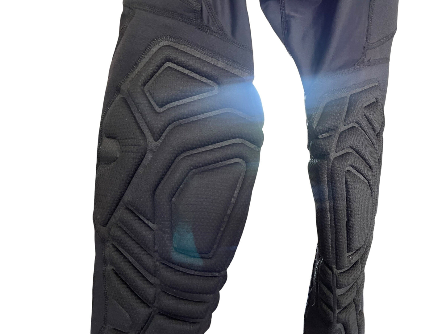 Used Infamous Stretch Pants : Size LARGE Paintball Gun from CPXBrosPaintball Buy/Sell/Trade Paintball Markers, New Paintball Guns, Paintball Hoppers, Paintball Masks, and Hormesis Headbands