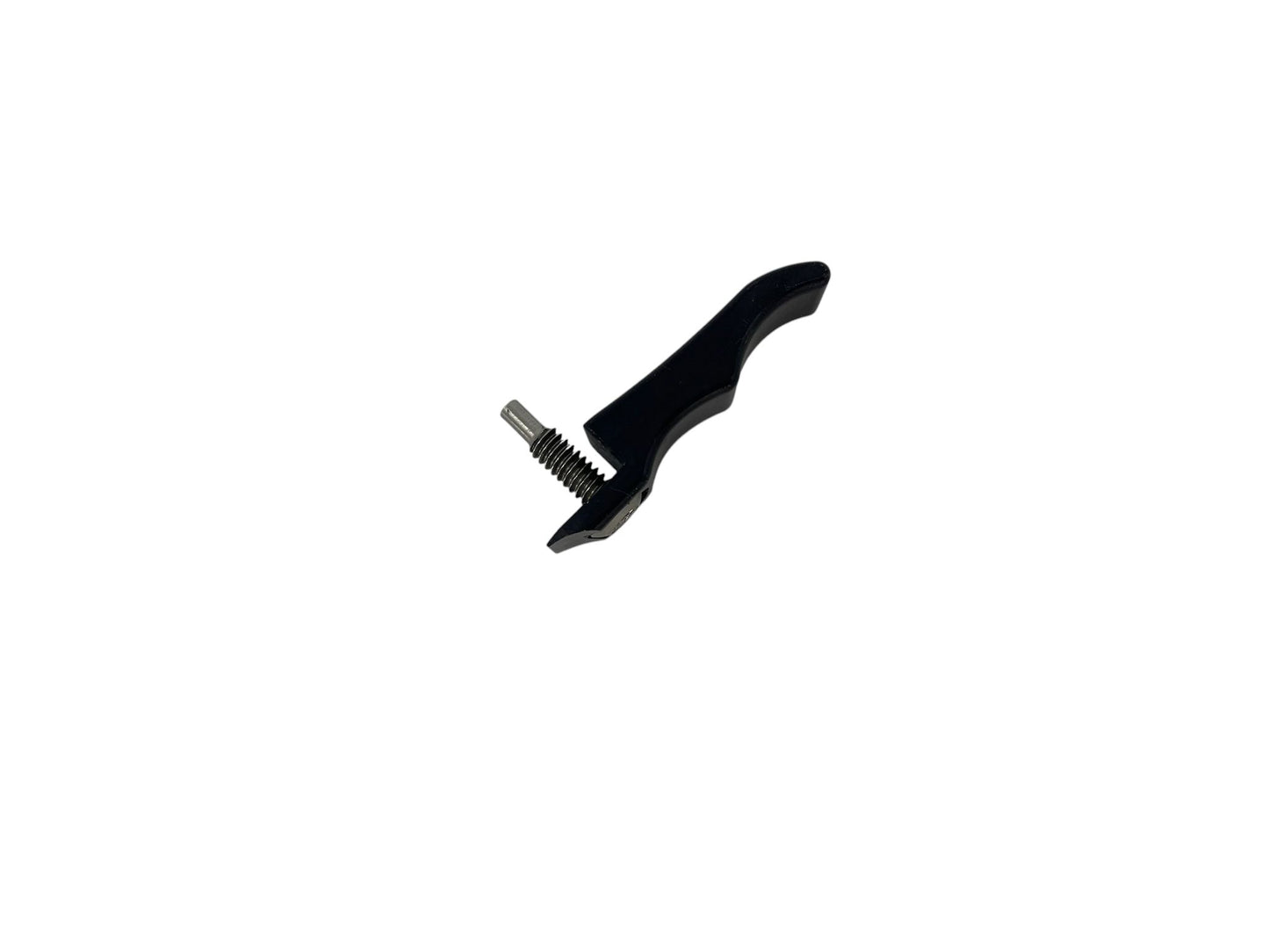 Used Invert mini Empire Axe numech snatch grip Paintball Gun from CPXBrosPaintball Buy/Sell/Trade Paintball Markers, New Paintball Guns, Paintball Hoppers, Paintball Masks, and Hormesis Headbands
