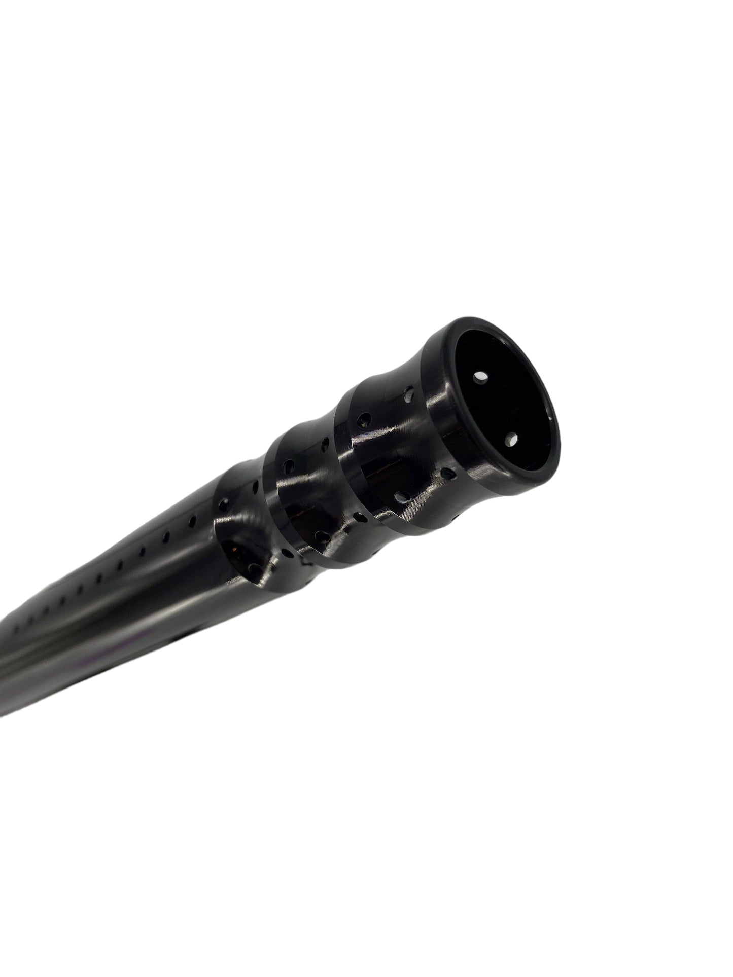 Used Invert Mini Paintball Gun from CPXBrosPaintball Buy/Sell/Trade Paintball Markers, Paintball Hoppers, Paintball Masks, and Hormesis Headbands