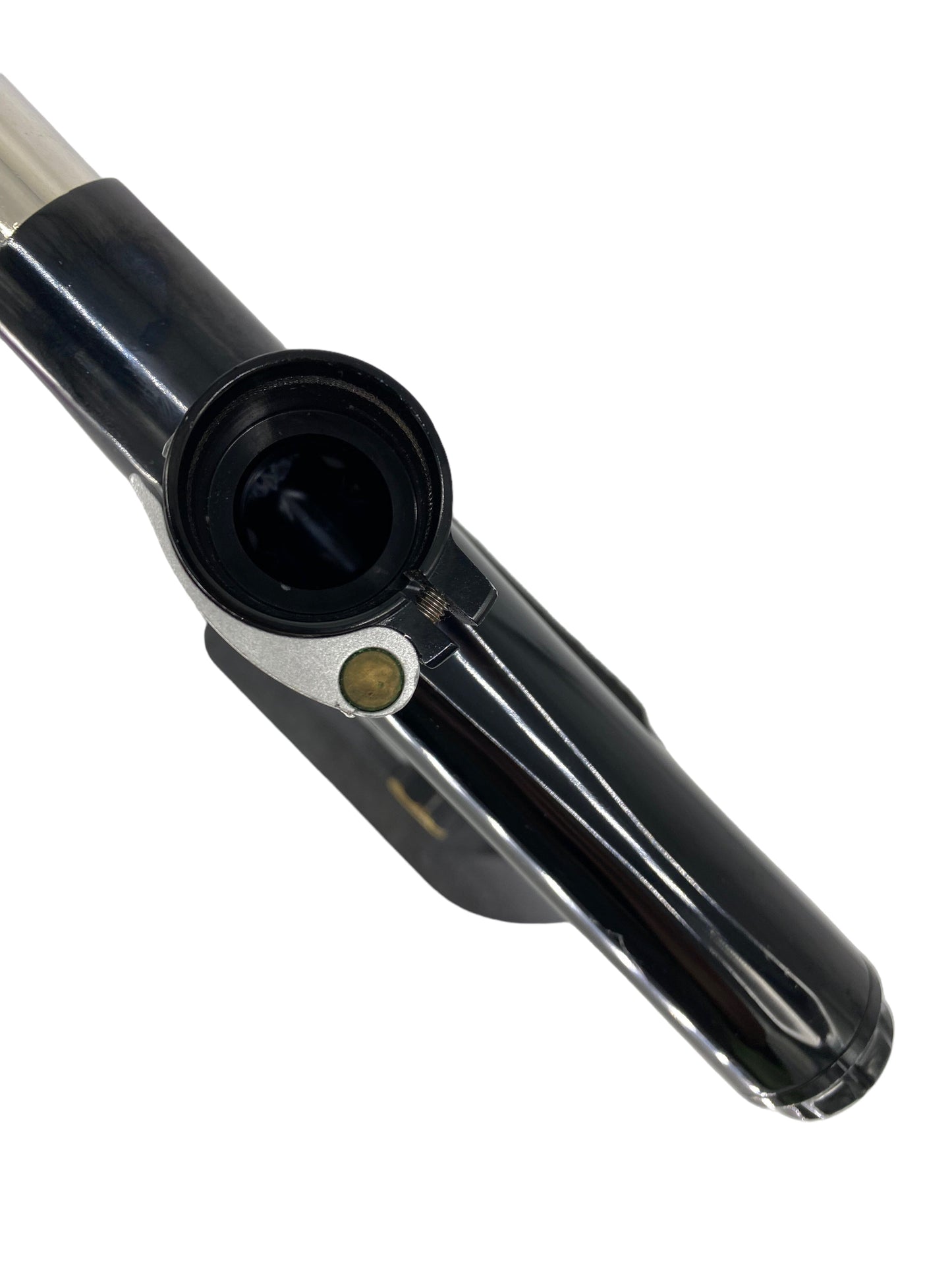Used Invert Mini Paintball Gun from CPXBrosPaintball Buy/Sell/Trade Paintball Markers, Paintball Hoppers, Paintball Masks, and Hormesis Headbands