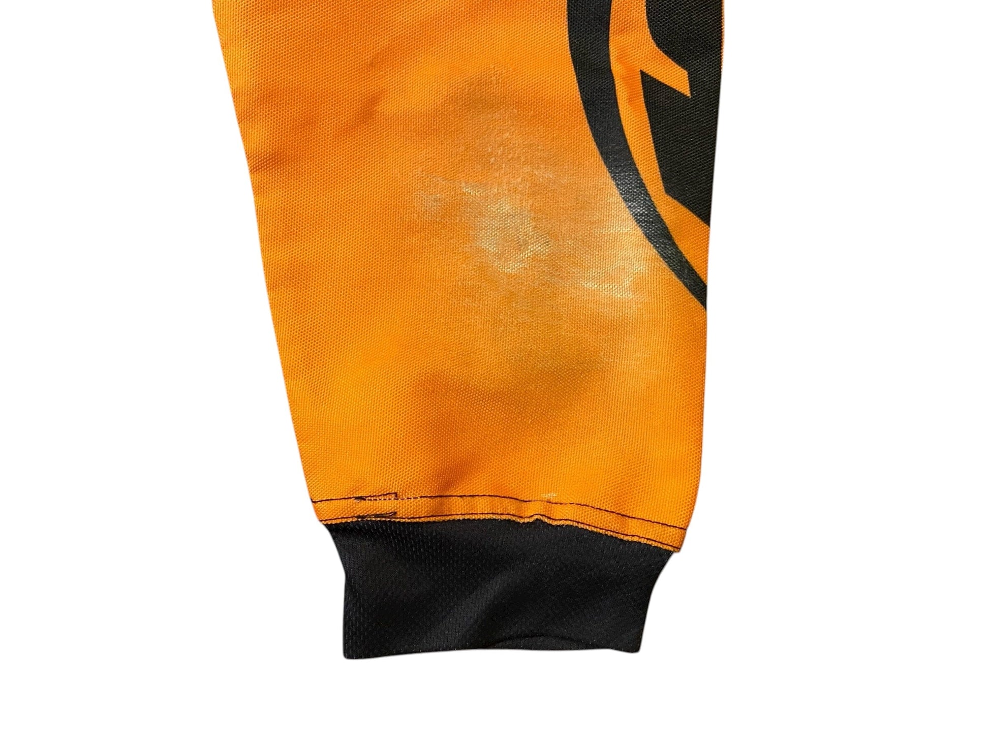 Used Jt CLASSIC XBALL Paintball Shirt - Size LARGE Paintball Gun from CPXBrosPaintball Buy/Sell/Trade Paintball Markers, New Paintball Guns, Paintball Hoppers, Paintball Masks, and Hormesis Headbands