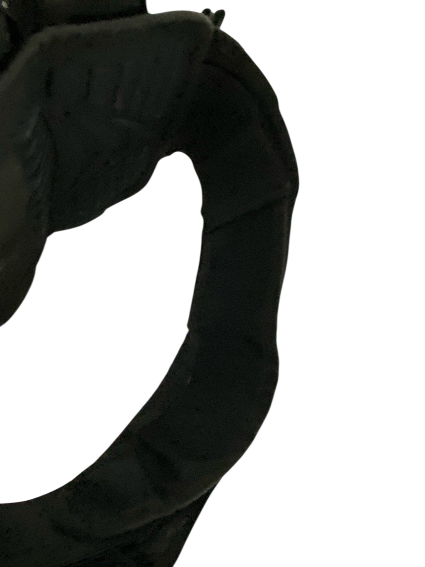Used Jt Dynasty Paintball Pod Pack Paintball Gun from CPXBrosPaintball Buy/Sell/Trade Paintball Markers, New Paintball Guns, Paintball Hoppers, Paintball Masks, and Hormesis Headbands