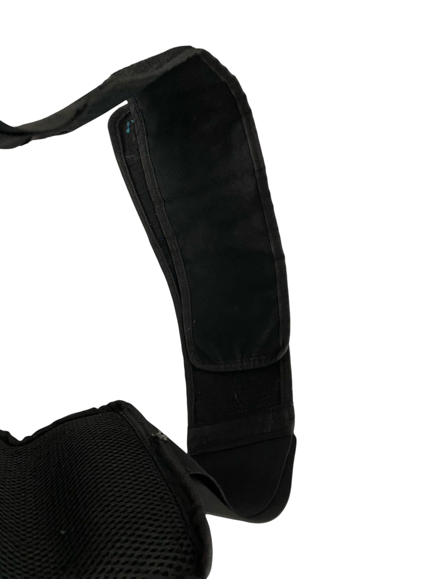 Used Jt Dynasty Paintball Pod Pack Paintball Gun from CPXBrosPaintball Buy/Sell/Trade Paintball Markers, New Paintball Guns, Paintball Hoppers, Paintball Masks, and Hormesis Headbands