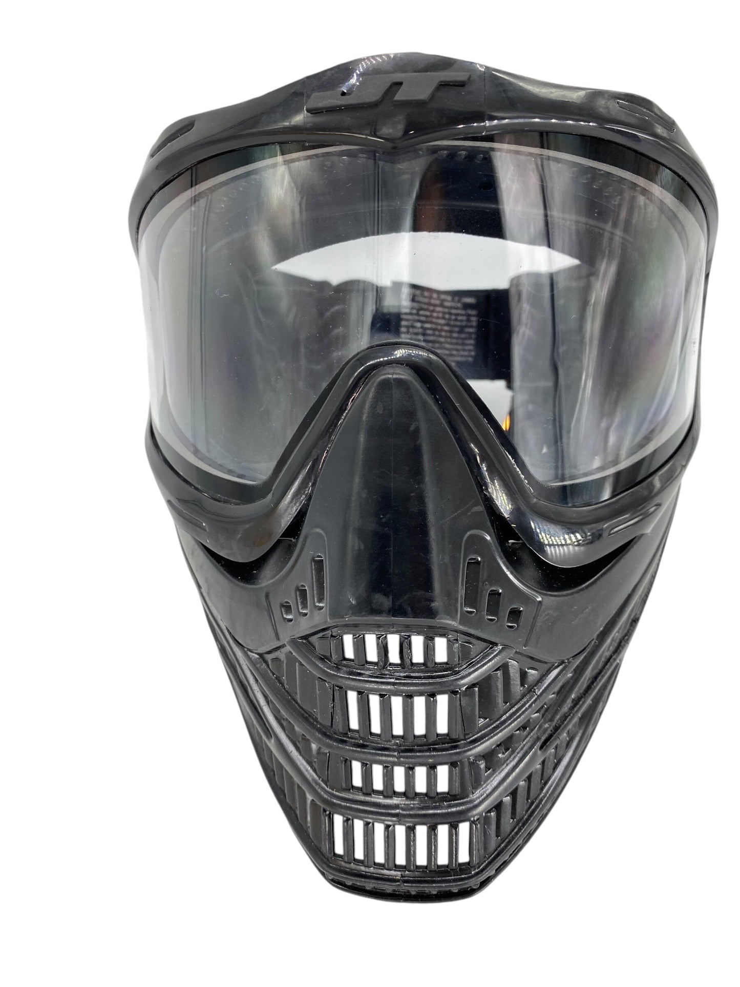 Used Jt F8 Paintball Mask Goggles Paintball Gun from CPXBrosPaintball Buy/Sell/Trade Paintball Markers, New Paintball Guns, Paintball Hoppers, Paintball Masks, and Hormesis Headbands