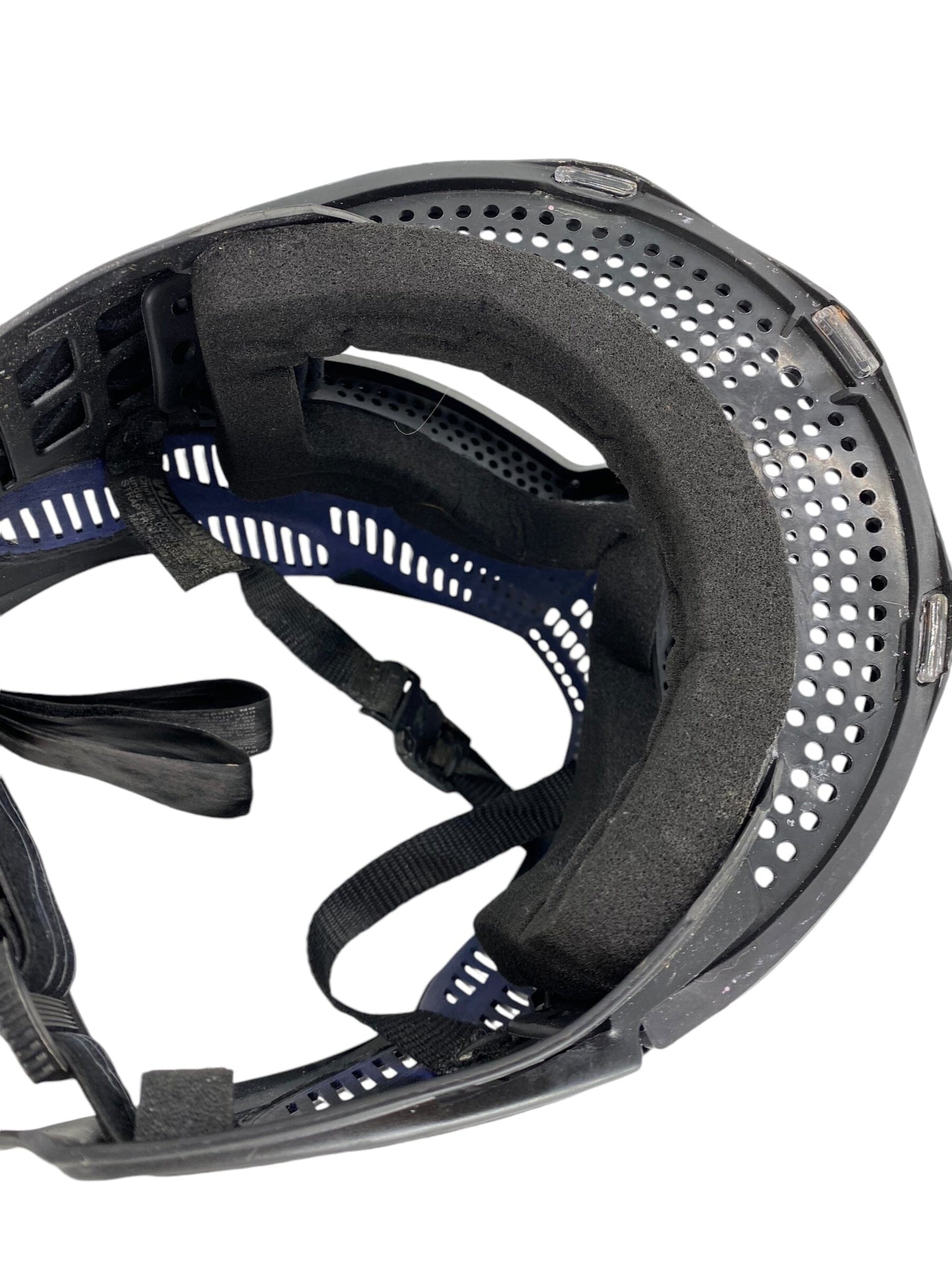 Used Jt F8 Paintball Mask Goggles Paintball Gun from CPXBrosPaintball Buy/Sell/Trade Paintball Markers, New Paintball Guns, Paintball Hoppers, Paintball Masks, and Hormesis Headbands