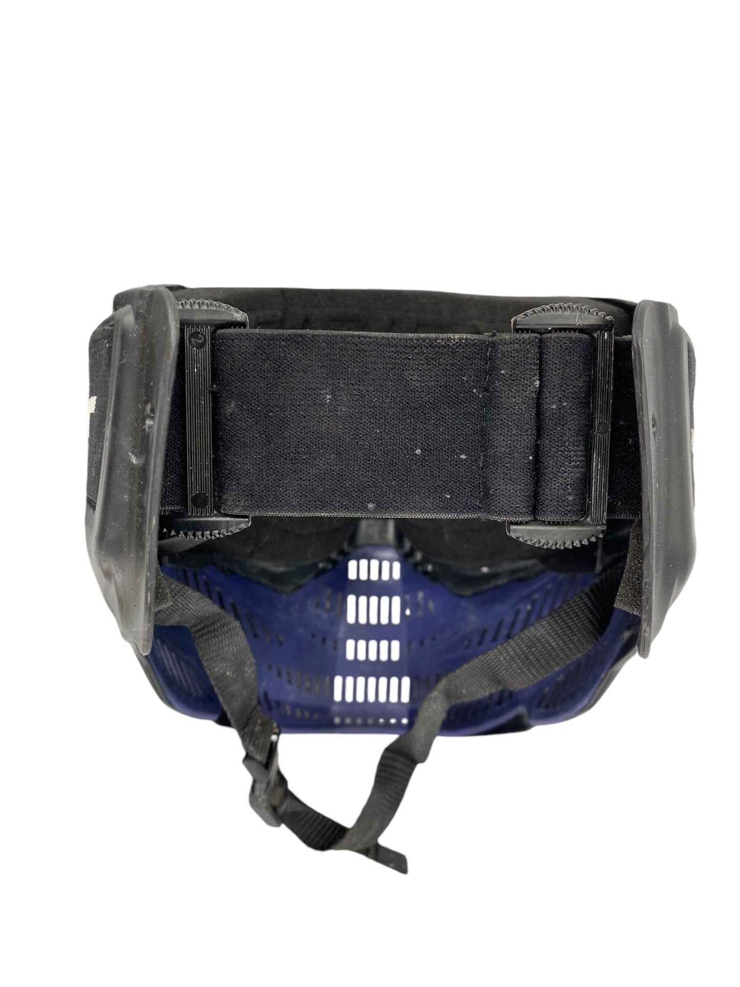 Used Jt F8 Paintball Mask Goggles Paintball Gun from CPXBrosPaintball Buy/Sell/Trade Paintball Markers, New Paintball Guns, Paintball Hoppers, Paintball Masks, and Hormesis Headbands