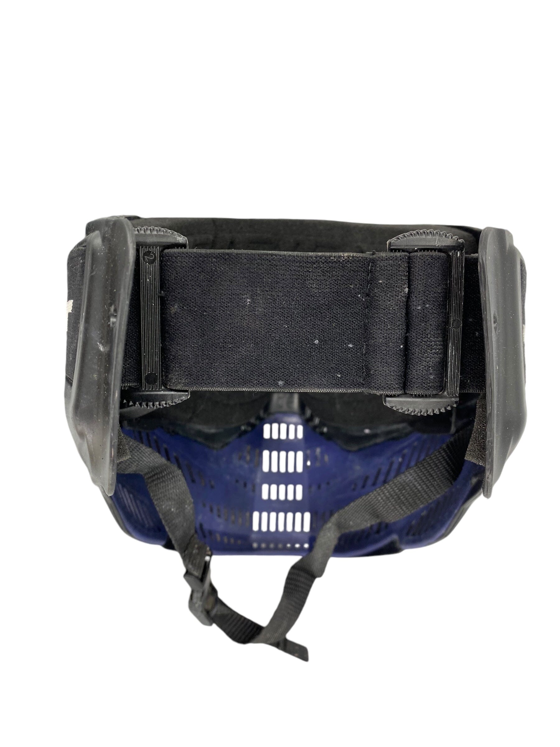 Used Jt F8 Paintball Mask Goggles Paintball Gun from CPXBrosPaintball Buy/Sell/Trade Paintball Markers, New Paintball Guns, Paintball Hoppers, Paintball Masks, and Hormesis Headbands