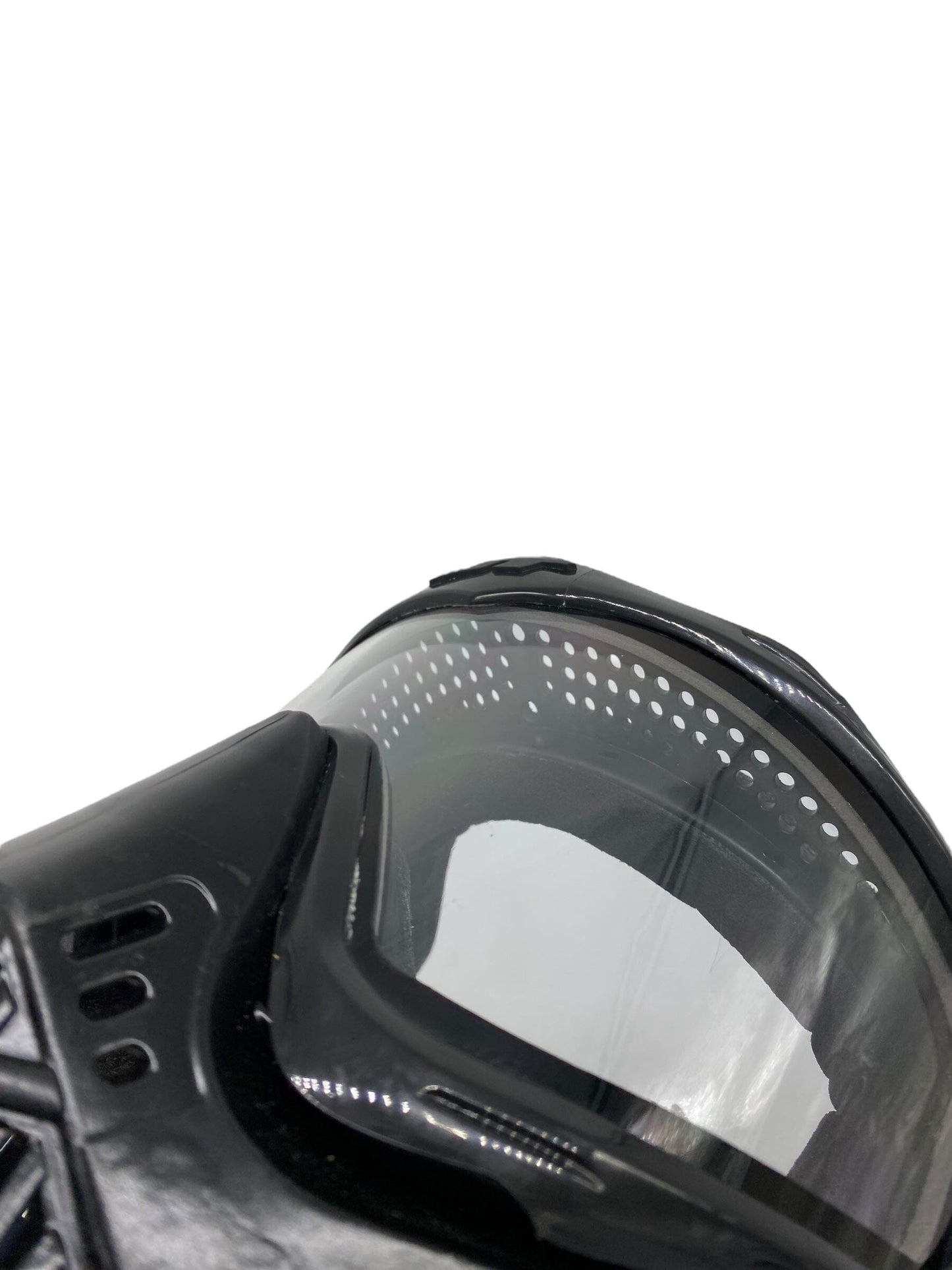 Used Jt F8 Paintball Mask Goggles Paintball Gun from CPXBrosPaintball Buy/Sell/Trade Paintball Markers, New Paintball Guns, Paintball Hoppers, Paintball Masks, and Hormesis Headbands