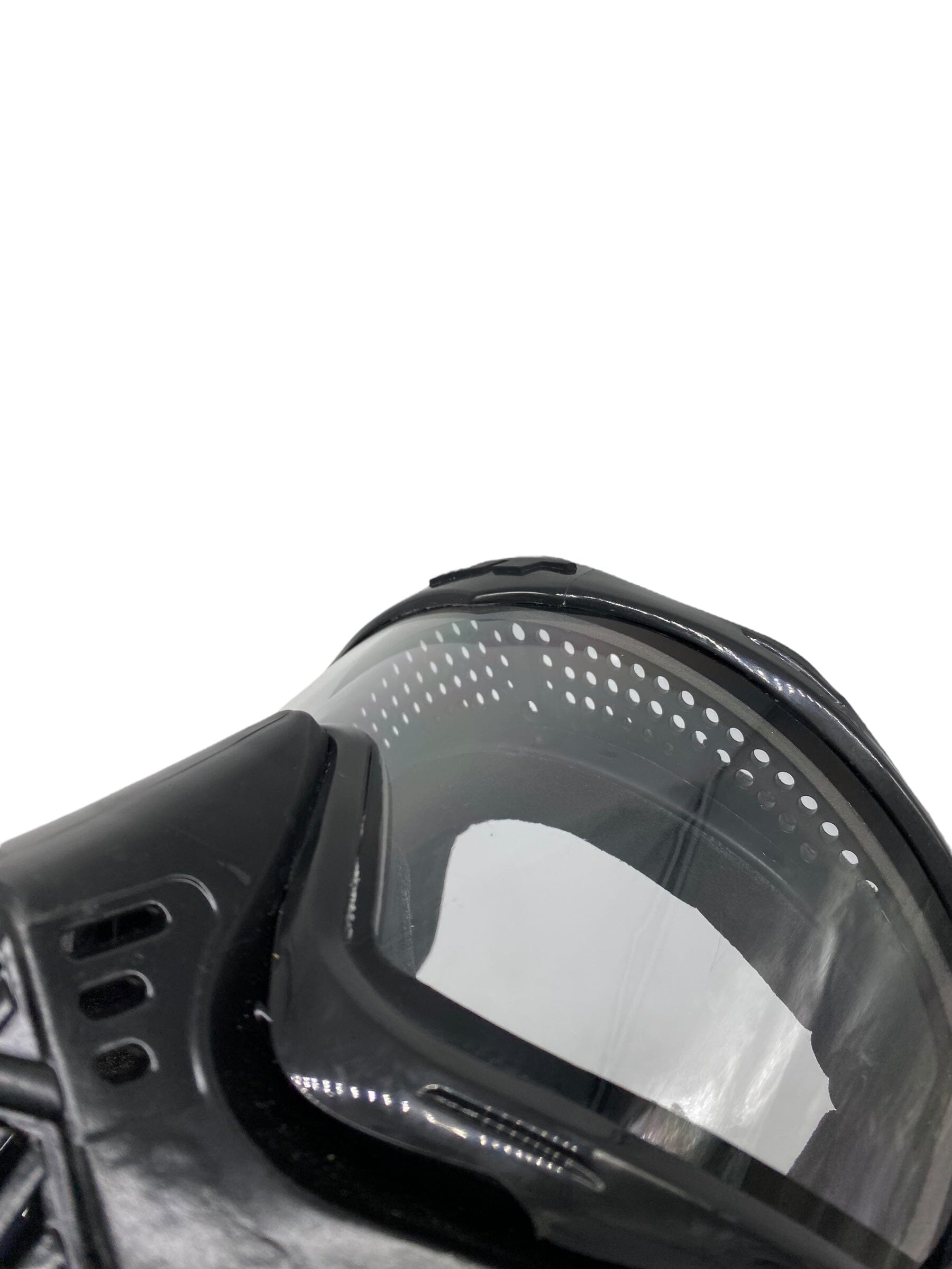 Used Jt F8 Paintball Mask Goggles Paintball Gun from CPXBrosPaintball Buy/Sell/Trade Paintball Markers, New Paintball Guns, Paintball Hoppers, Paintball Masks, and Hormesis Headbands