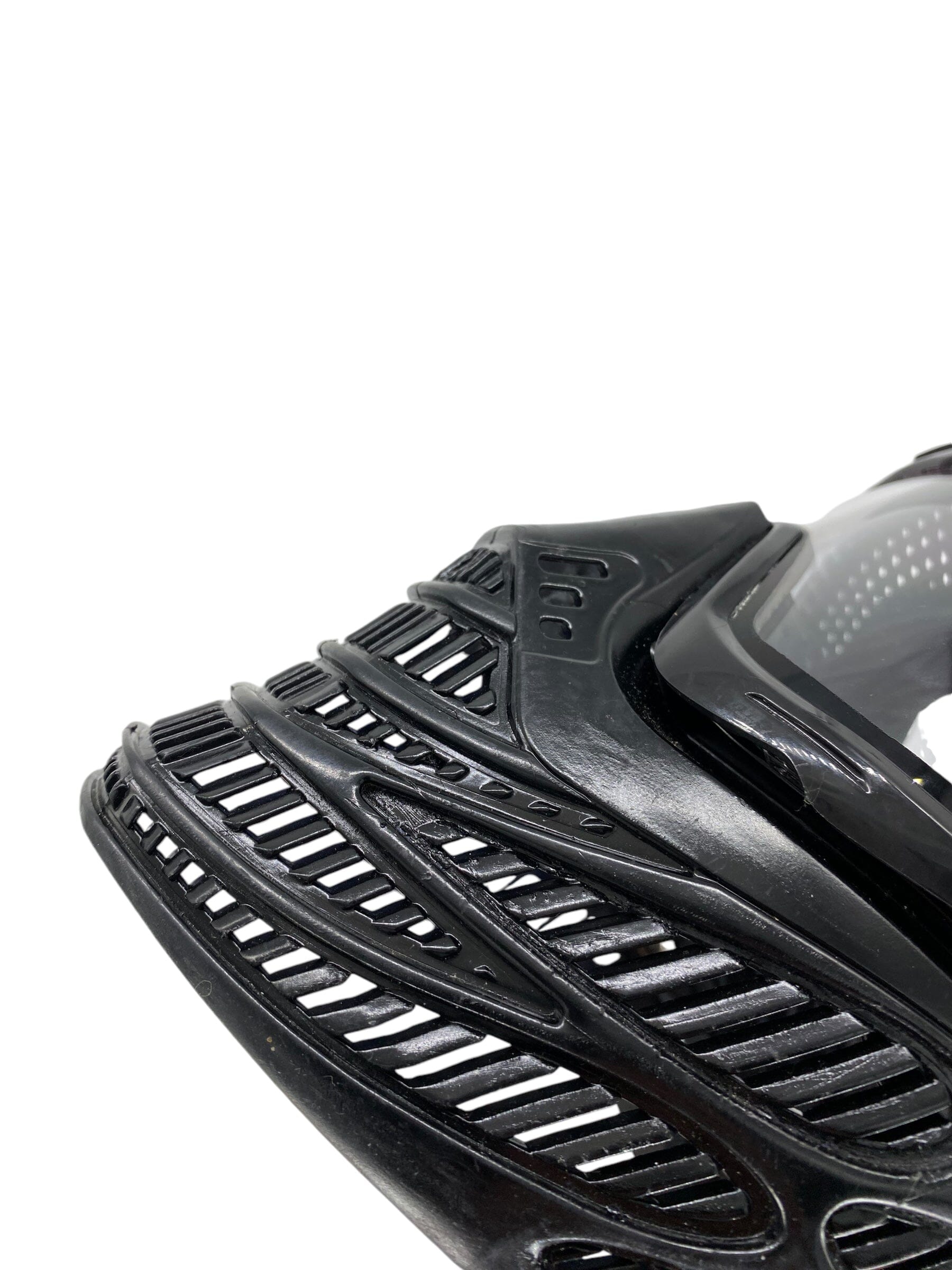 Used Jt F8 Paintball Mask Goggles Paintball Gun from CPXBrosPaintball Buy/Sell/Trade Paintball Markers, New Paintball Guns, Paintball Hoppers, Paintball Masks, and Hormesis Headbands