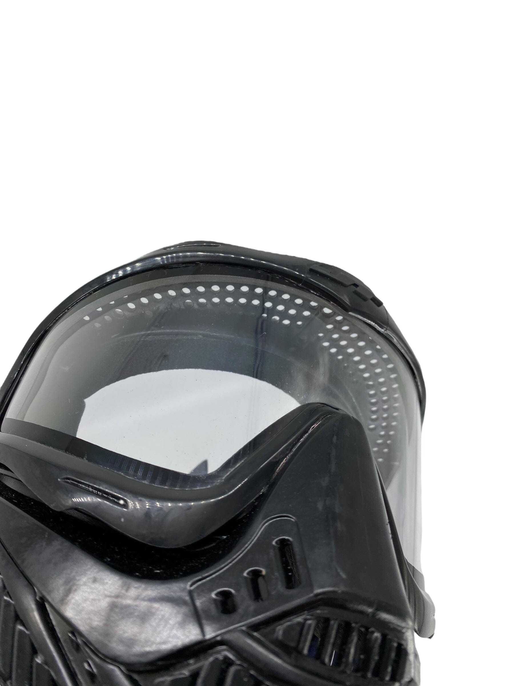 Used Jt F8 Paintball Mask Goggles Paintball Gun from CPXBrosPaintball Buy/Sell/Trade Paintball Markers, New Paintball Guns, Paintball Hoppers, Paintball Masks, and Hormesis Headbands