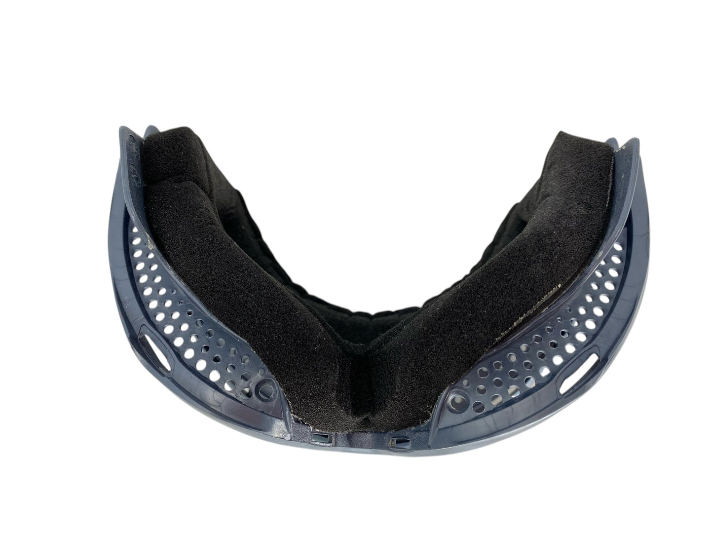 Used Jt Grey Paintball Goggles Frames Paintball Gun from CPXBrosPaintball Buy/Sell/Trade Paintball Markers, New Paintball Guns, Paintball Hoppers, Paintball Masks, and Hormesis Headbands