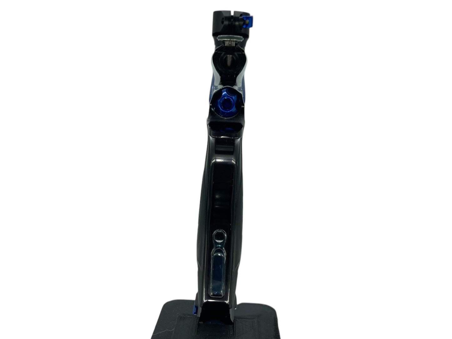 Used JT Impulse Paintball Gun Paintball Gun from CPXBrosPaintball Buy/Sell/Trade Paintball Markers, New Paintball Guns, Paintball Hoppers, Paintball Masks, and Hormesis Headbands