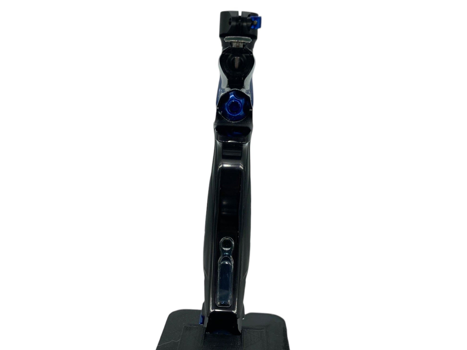 Used JT Impulse Paintball Gun Paintball Gun from CPXBrosPaintball Buy/Sell/Trade Paintball Markers, New Paintball Guns, Paintball Hoppers, Paintball Masks, and Hormesis Headbands