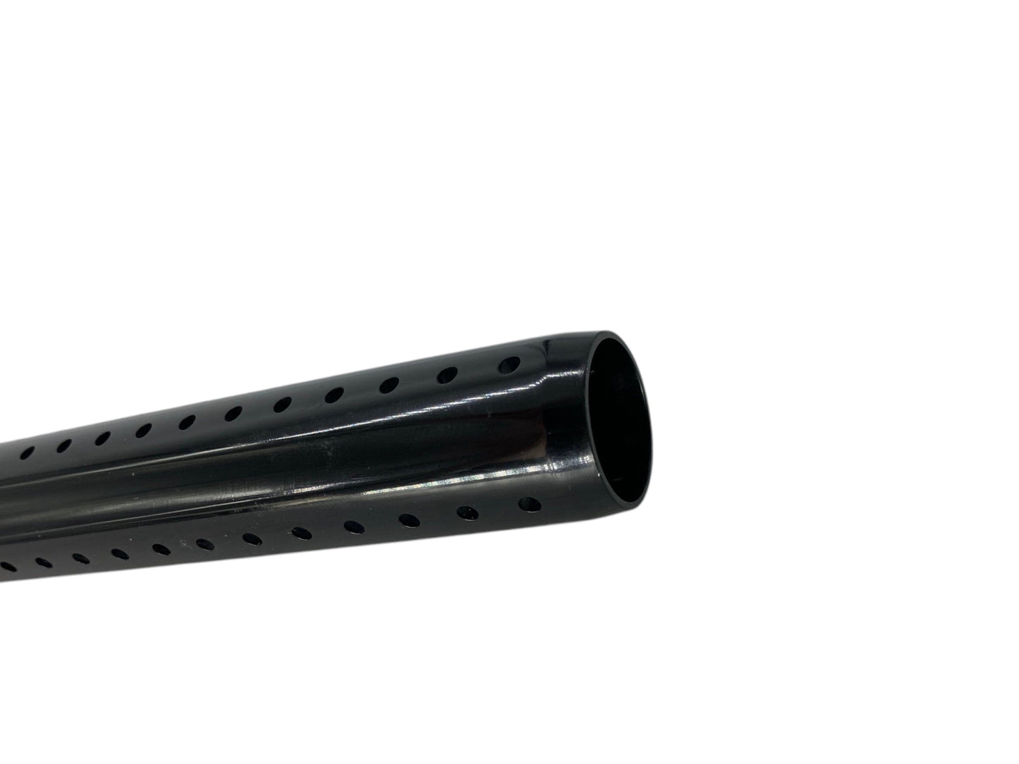 Used Jt Impulse Paintball Gun Paintball Gun from CPXBrosPaintball Buy/Sell/Trade Paintball Markers, New Paintball Guns, Paintball Hoppers, Paintball Masks, and Hormesis Headbands