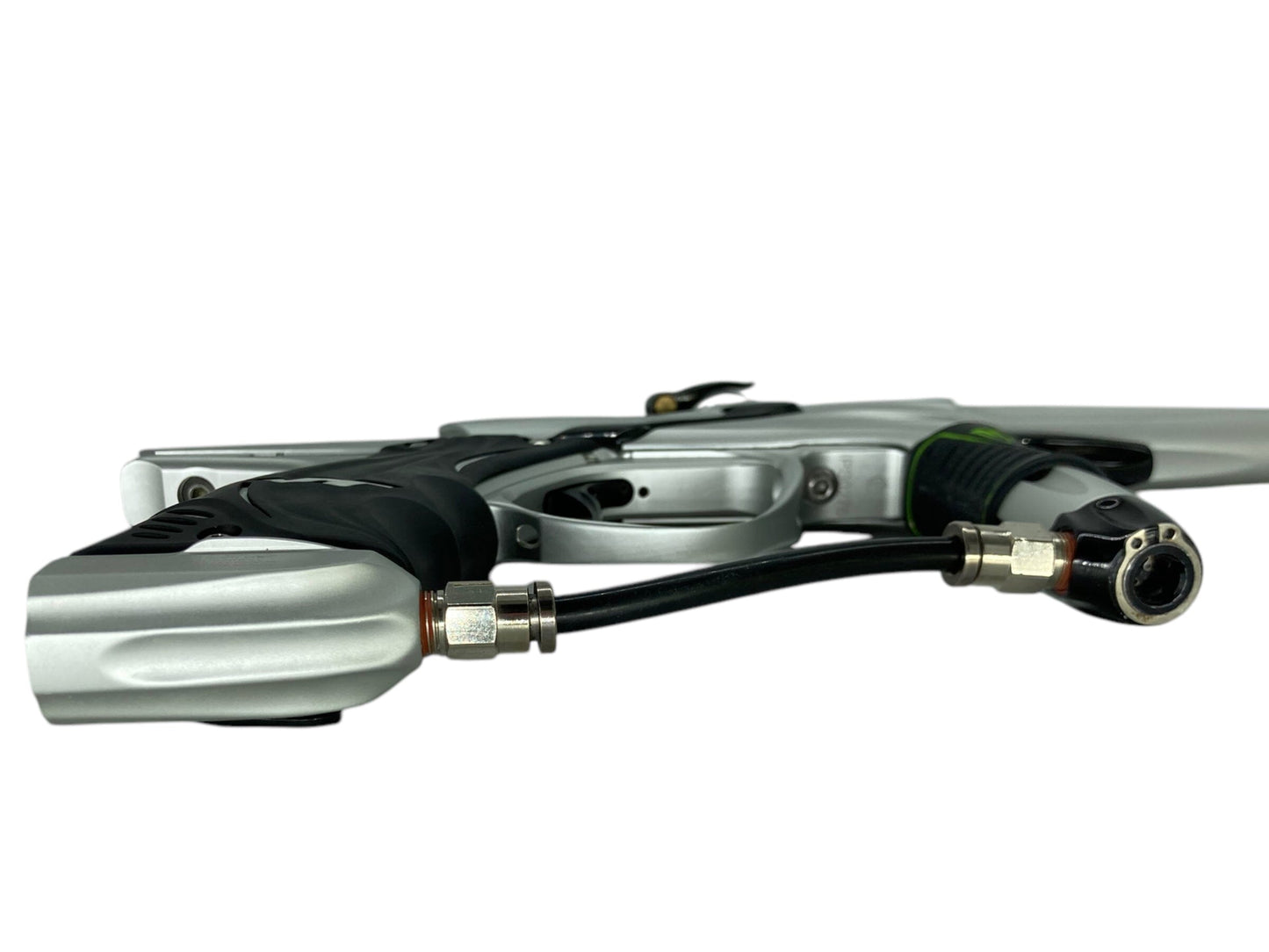 Used Jt Impulse Paintball Gun Paintball Gun from CPXBrosPaintball Buy/Sell/Trade Paintball Markers, New Paintball Guns, Paintball Hoppers, Paintball Masks, and Hormesis Headbands