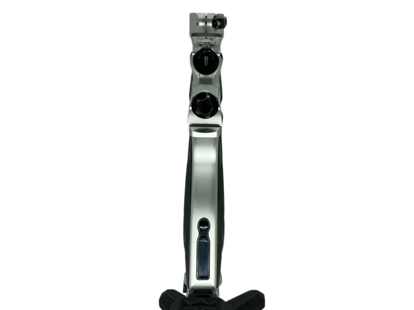 Used Jt Impulse Paintball Gun Paintball Gun from CPXBrosPaintball Buy/Sell/Trade Paintball Markers, New Paintball Guns, Paintball Hoppers, Paintball Masks, and Hormesis Headbands