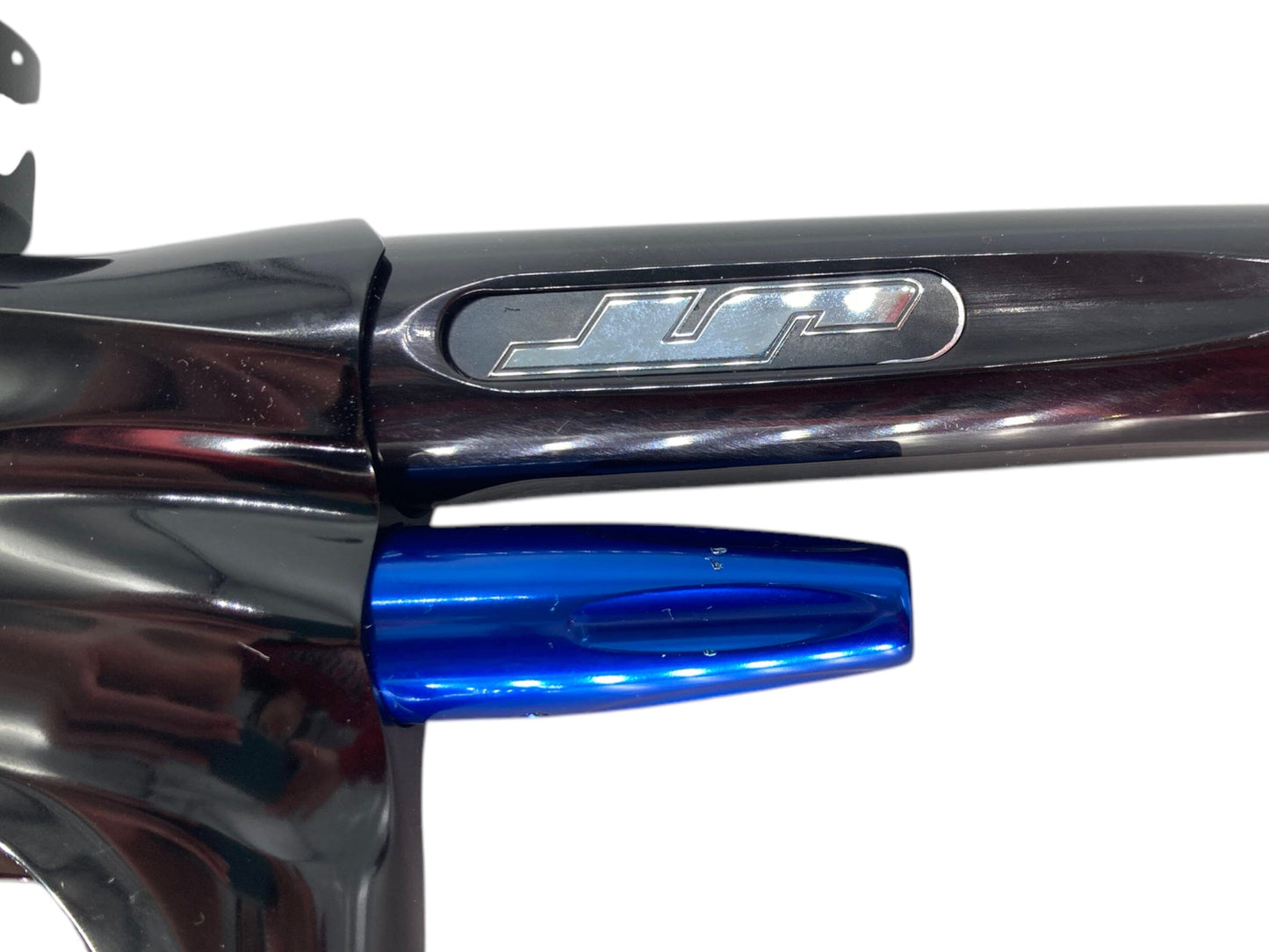 Used JT Impulse Paintball Gun Paintball Gun from CPXBrosPaintball Buy/Sell/Trade Paintball Markers, New Paintball Guns, Paintball Hoppers, Paintball Masks, and Hormesis Headbands