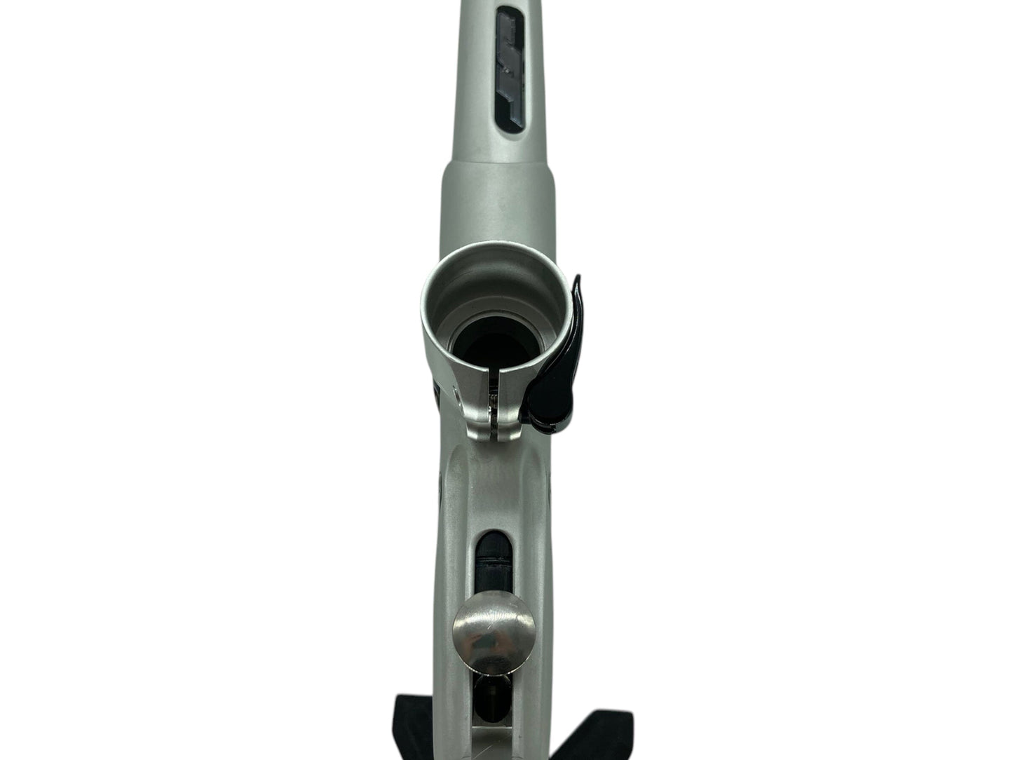 Used Jt Impulse Paintball Gun Paintball Gun from CPXBrosPaintball Buy/Sell/Trade Paintball Markers, New Paintball Guns, Paintball Hoppers, Paintball Masks, and Hormesis Headbands