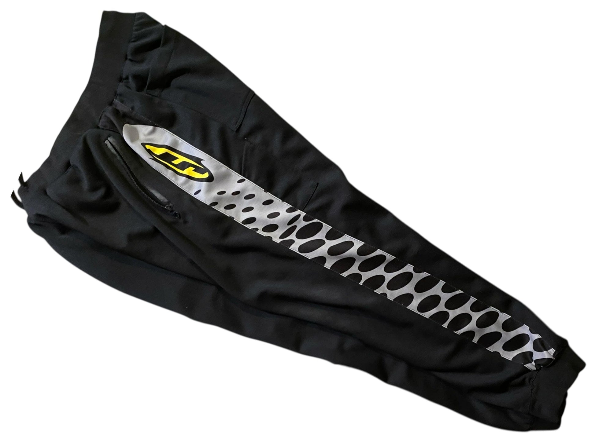 Used Jt Joggers Paintball Pants size XL Paintball Gun from CPXBrosPaintball Buy/Sell/Trade Paintball Markers, New Paintball Guns, Paintball Hoppers, Paintball Masks, and Hormesis Headbands